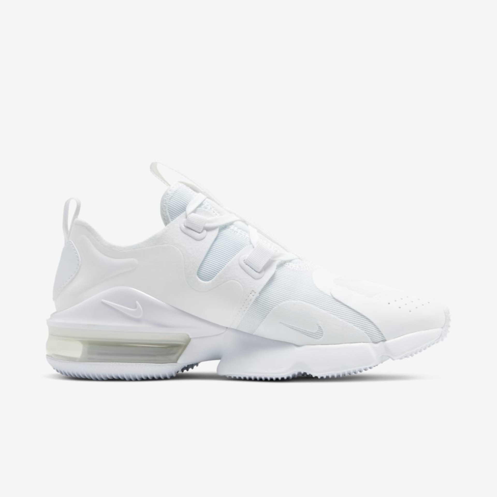 Tênis Nike Air Max Infinity Feminino - Foto 3
