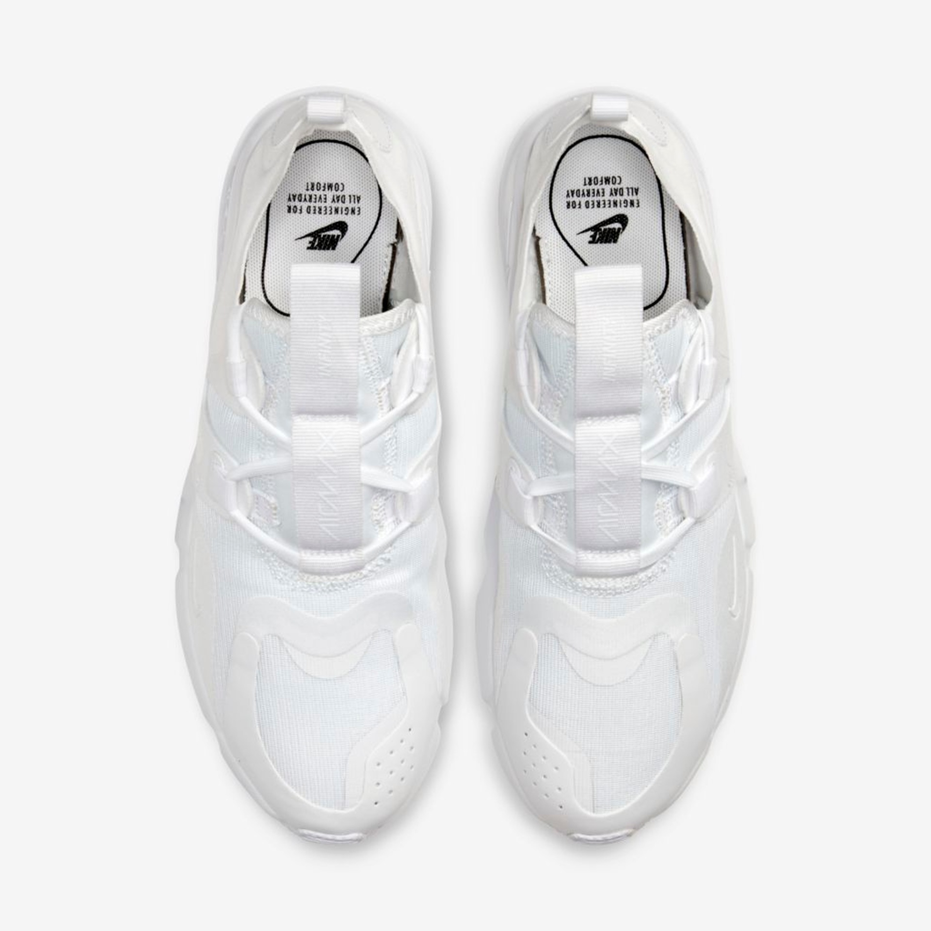 Tênis Nike Air Max Infinity Feminino - Foto 4