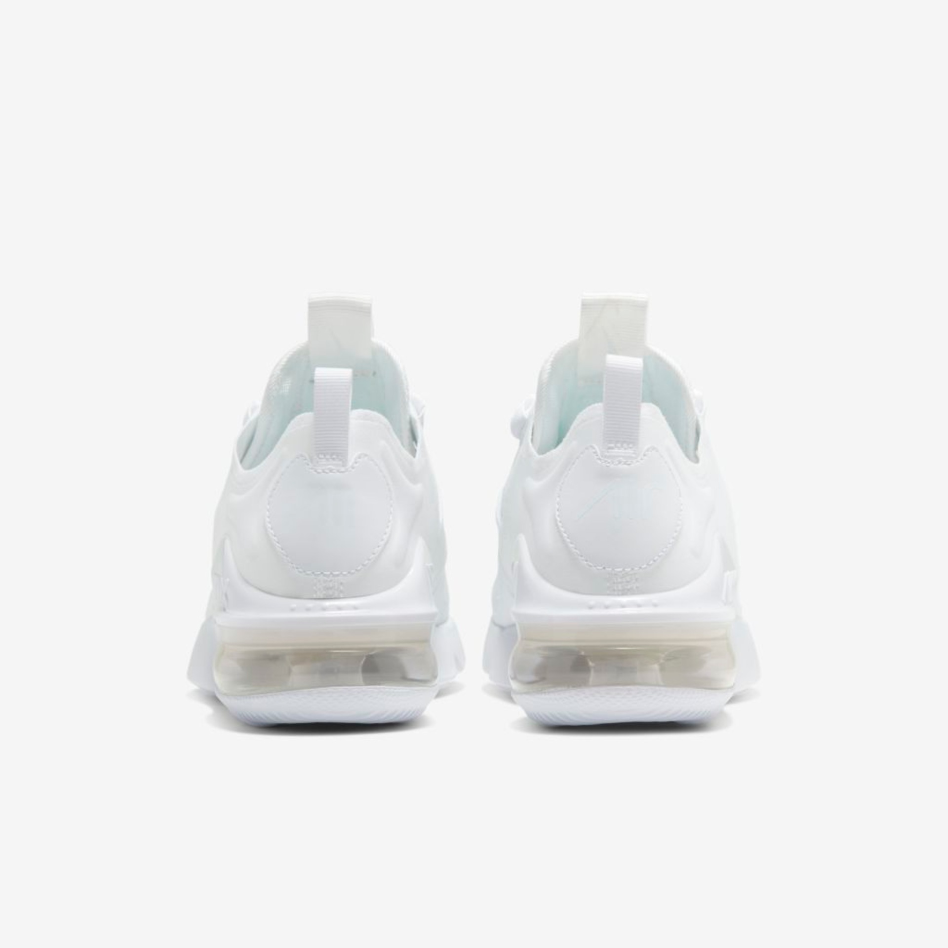 Tênis Nike Air Max Infinity Feminino - Foto 6