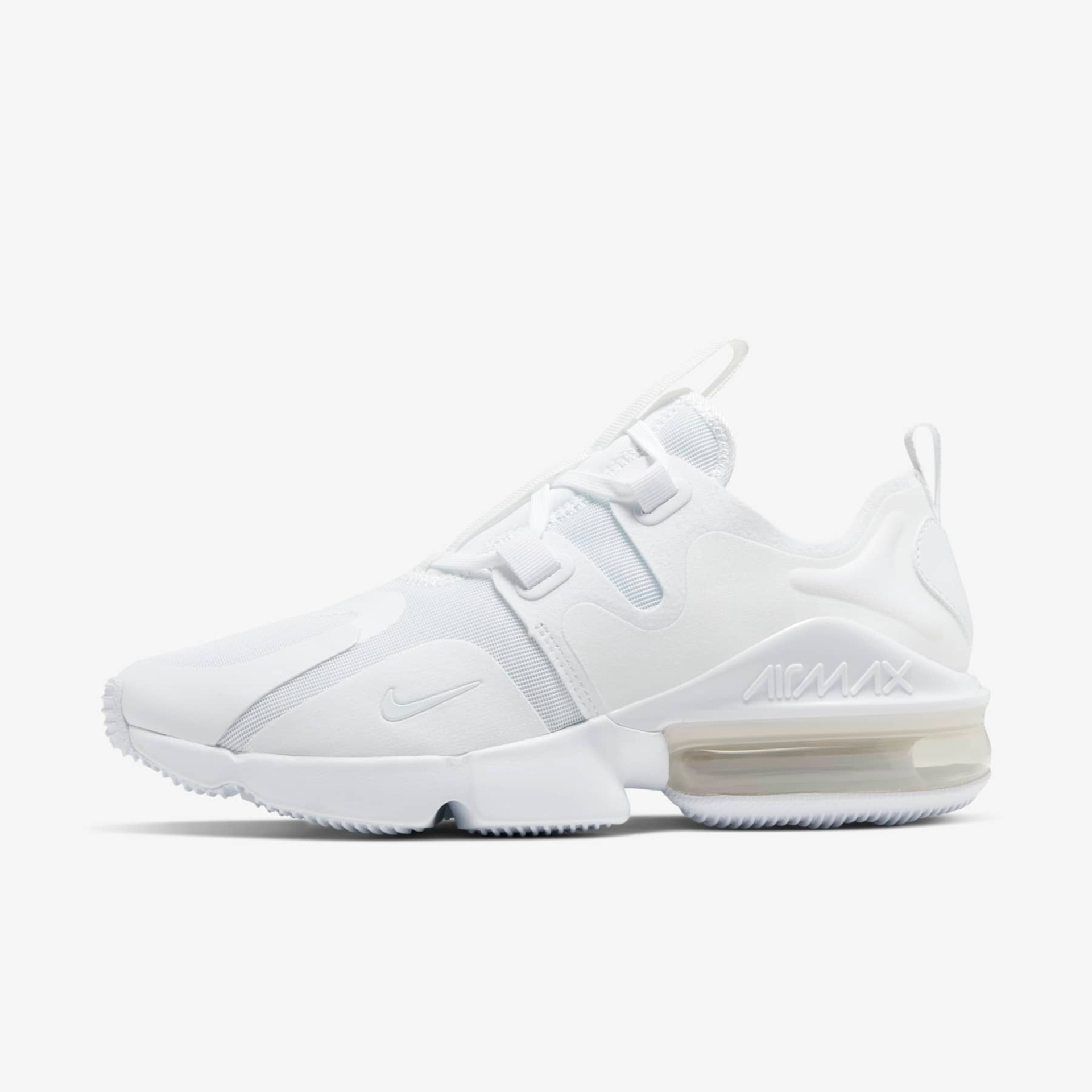 Tênis Nike Air Max Infinity Feminino - Foto 1