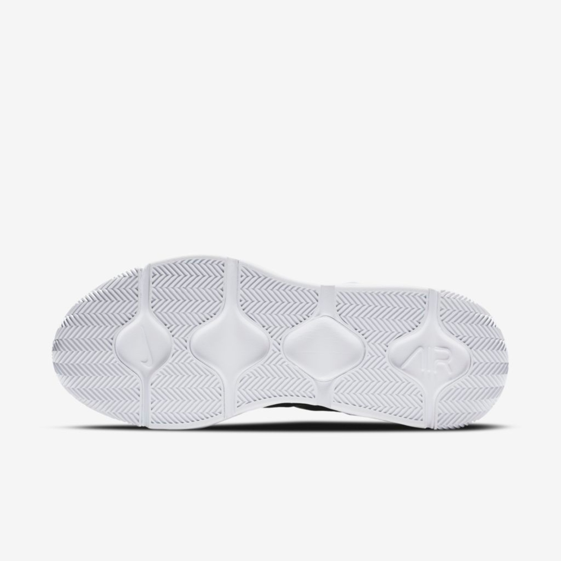 skyve max unisex
