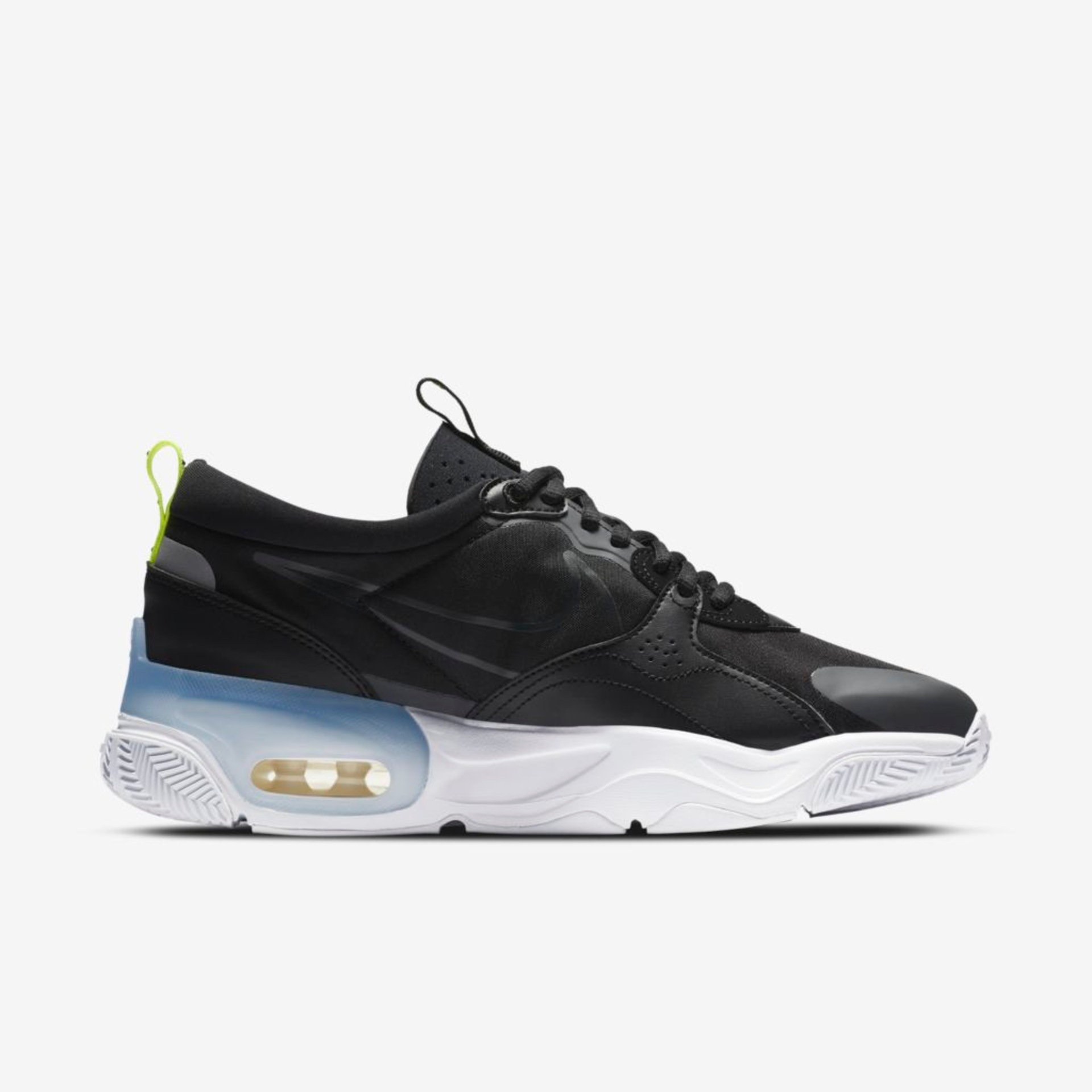 skyve max unisex