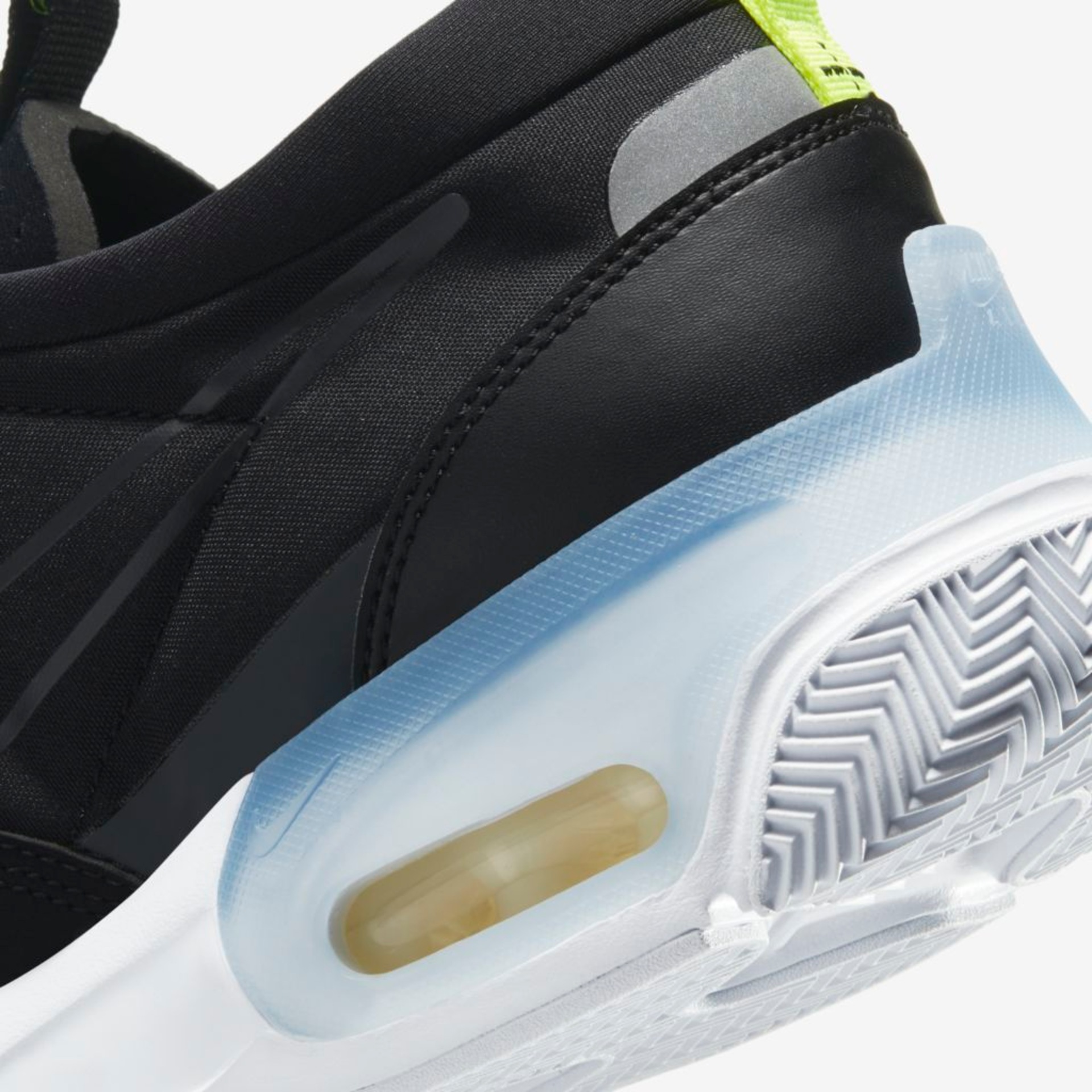 skyve max unisex