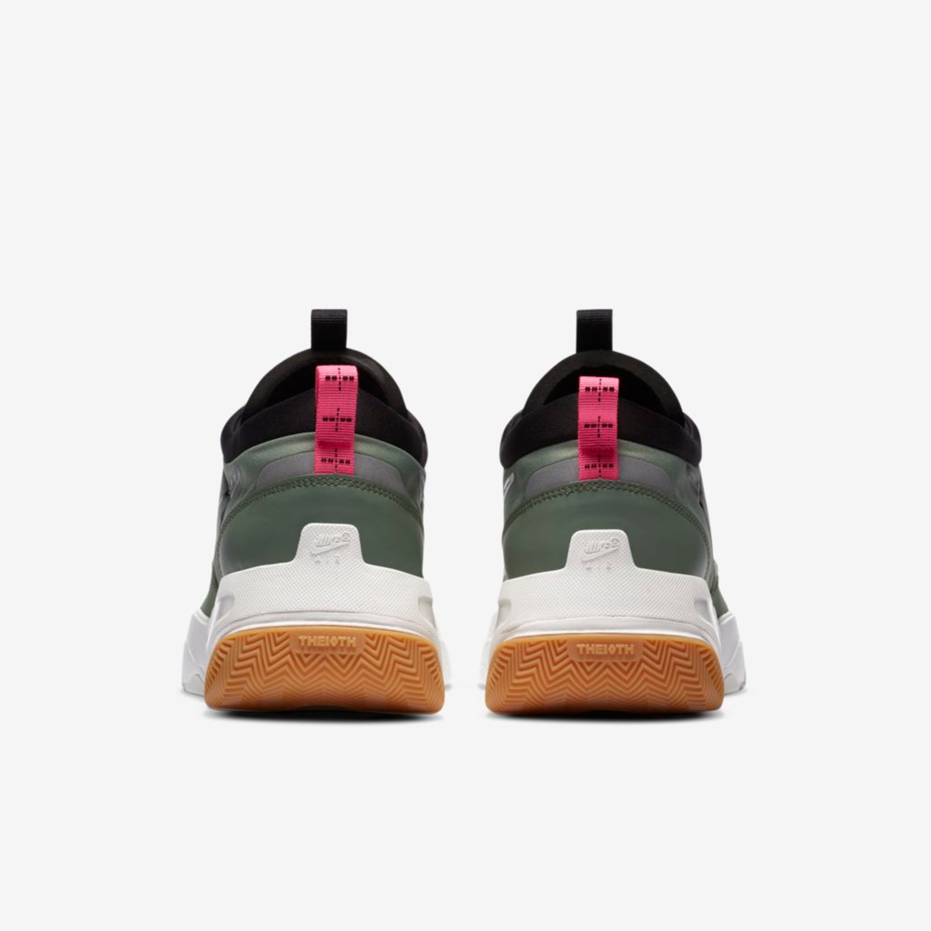 skyve max unisex