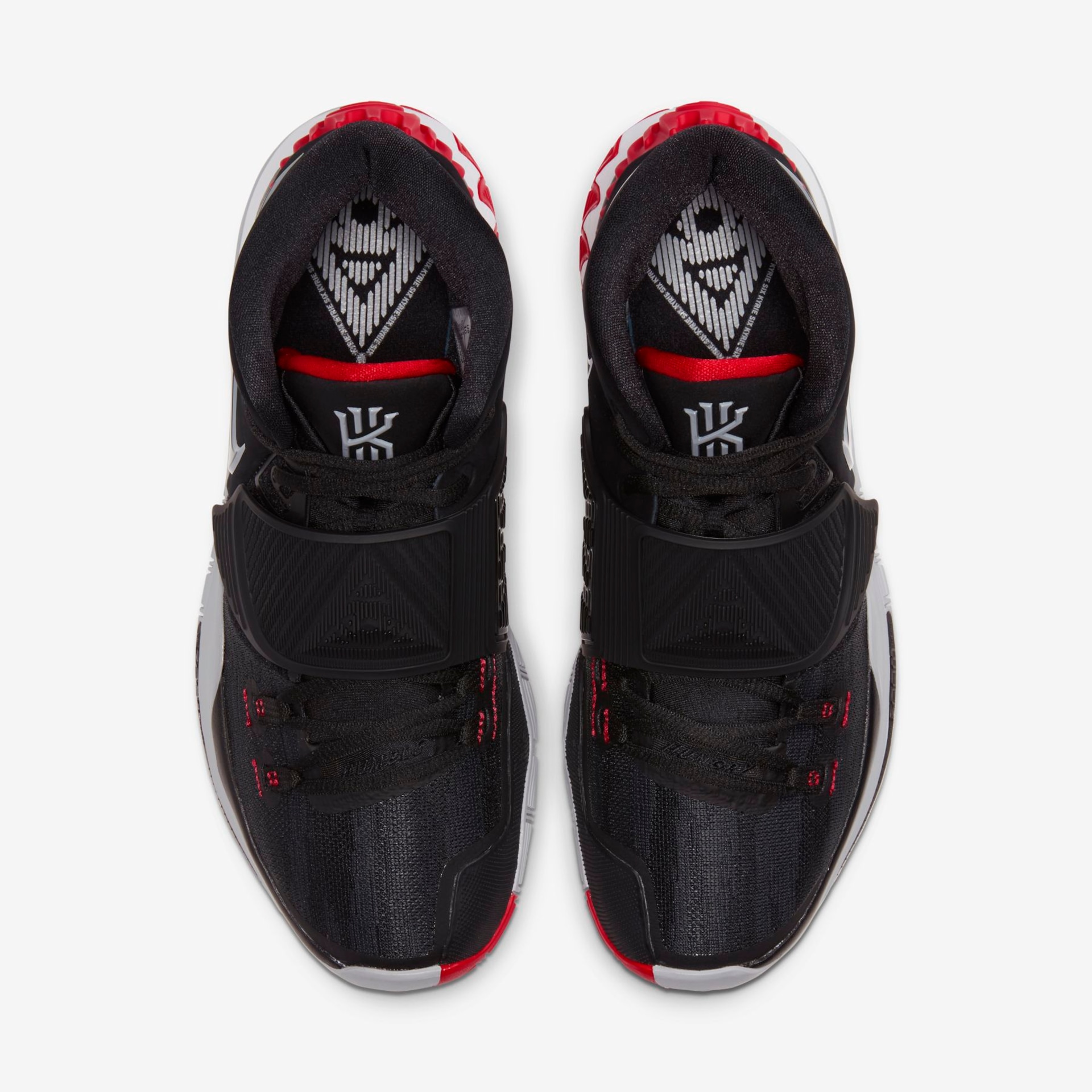 nike vo1 basketball