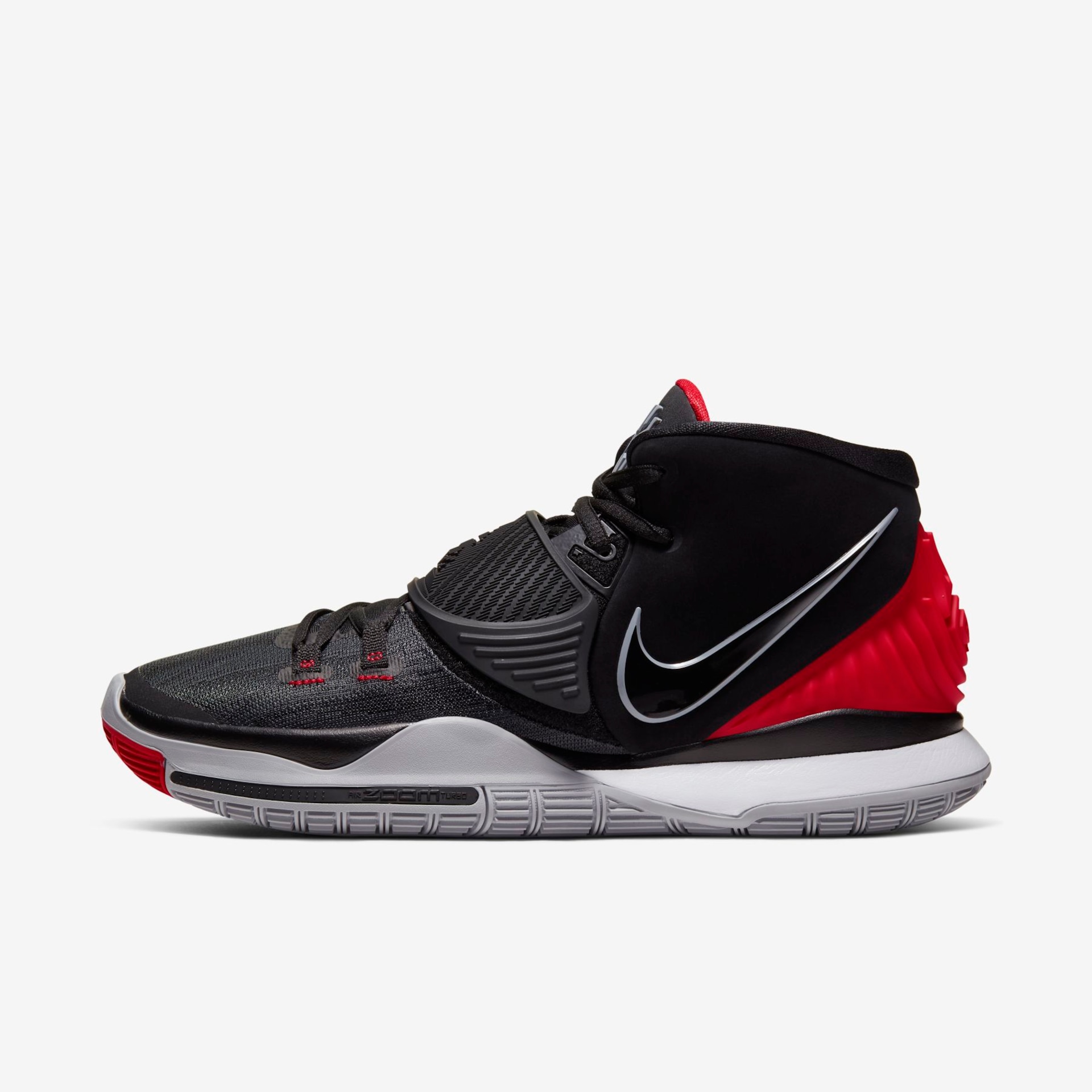 Tênis Nike Kyrie 6 Unissex - Foto 1