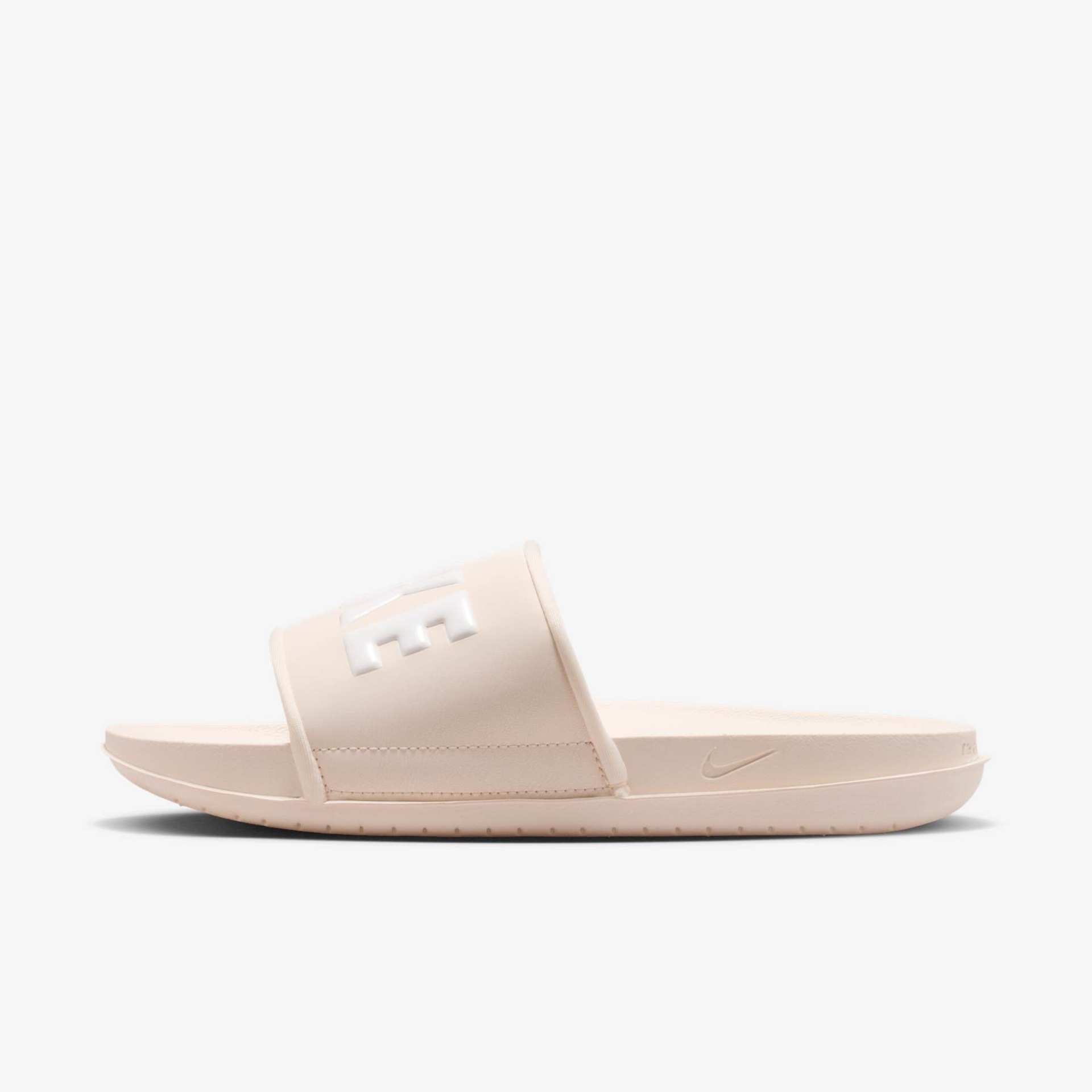 Chinelo Nike Offcourt Feminino - Foto 2