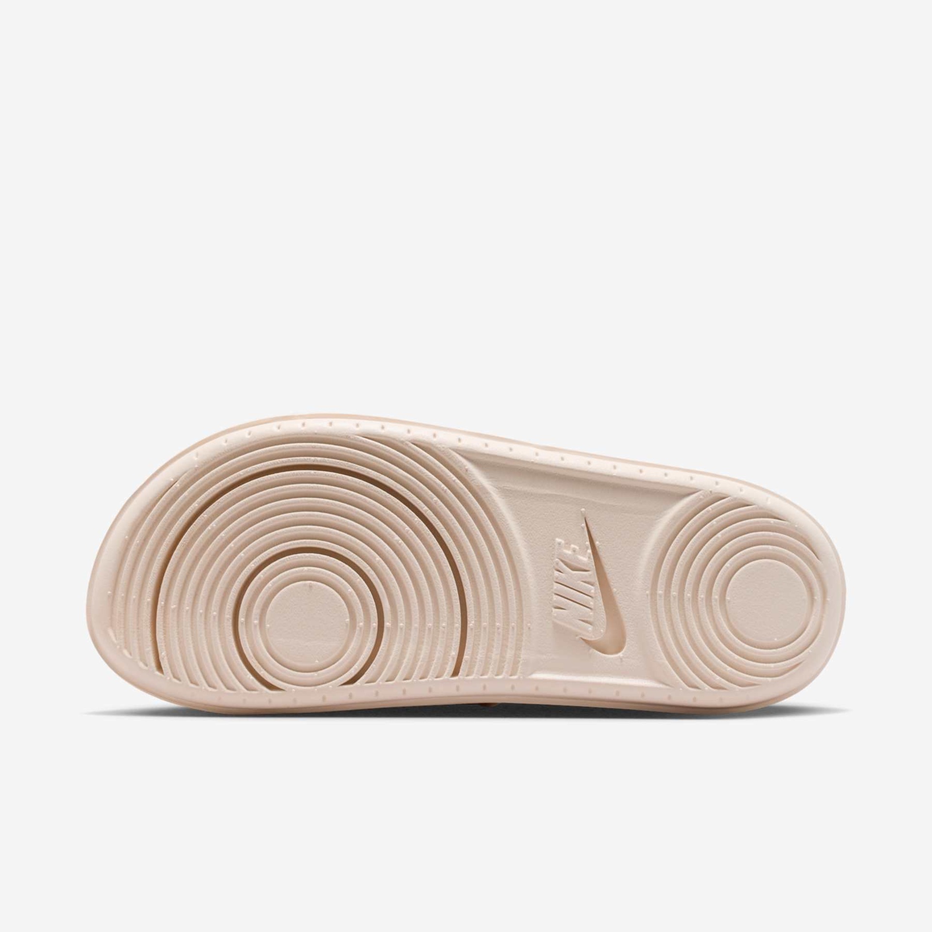 Chinelo Nike Offcourt Feminino - Foto 3