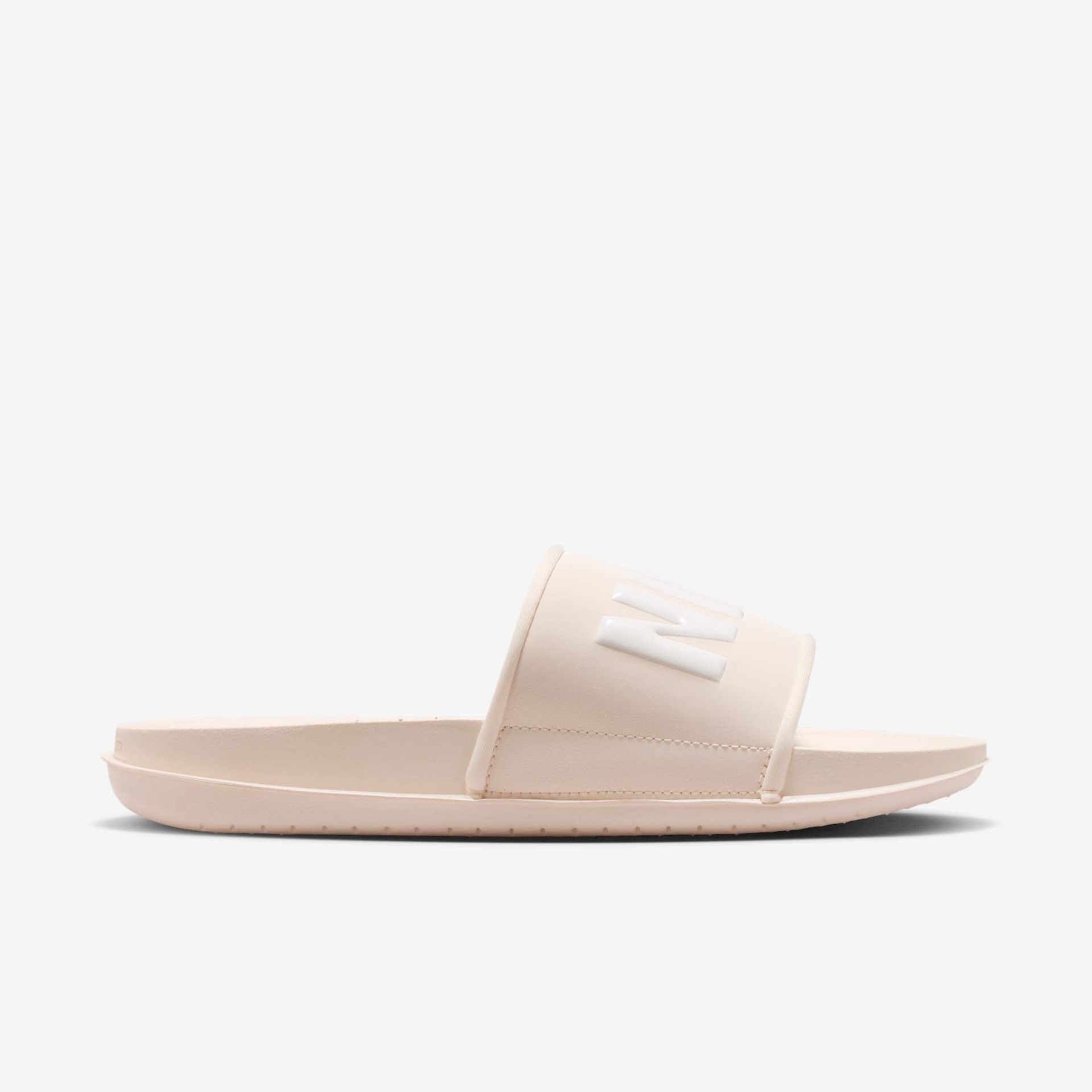 Chinelo Nike Offcourt Feminino - Foto 4