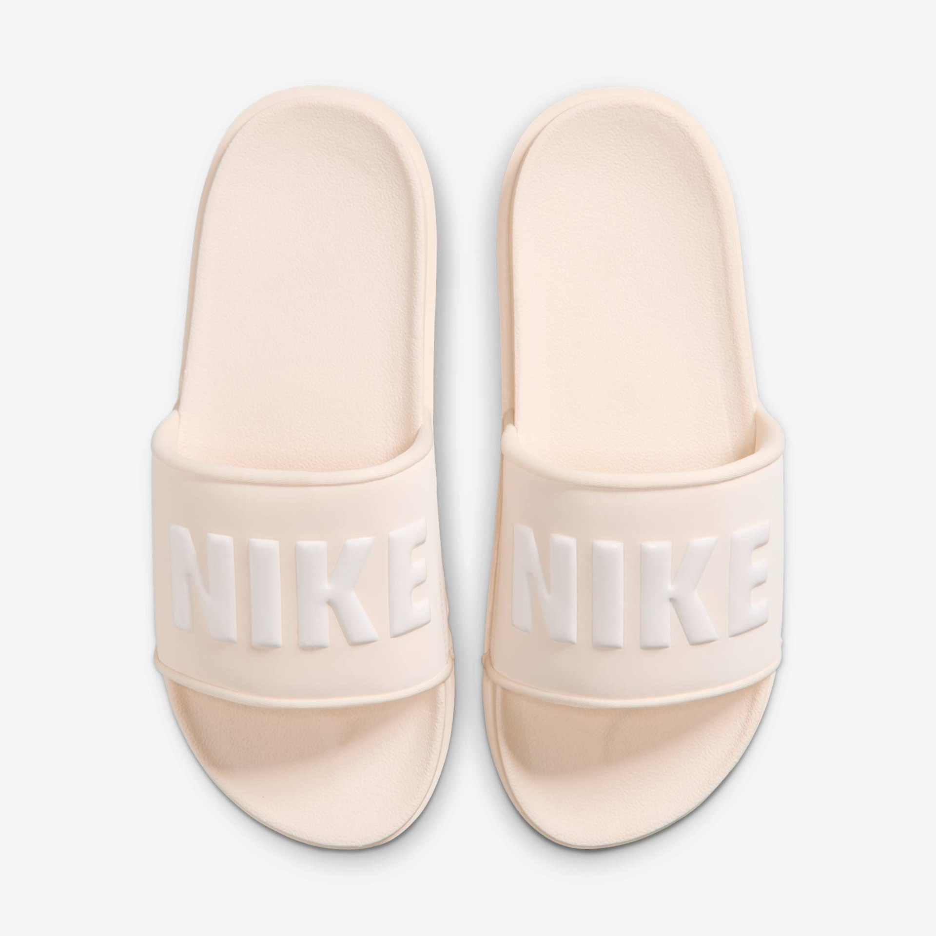 Chinelo Nike Offcourt Feminino - Foto 5
