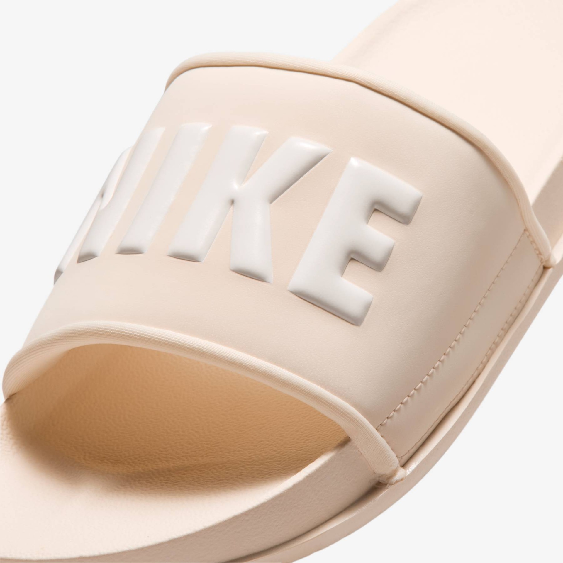 Chinelo Nike Offcourt Feminino - Foto 6