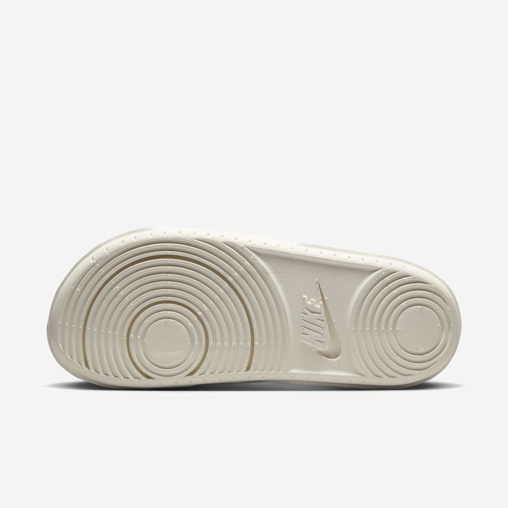 Chinelo Nike Offcourt Feminino - Foto 3