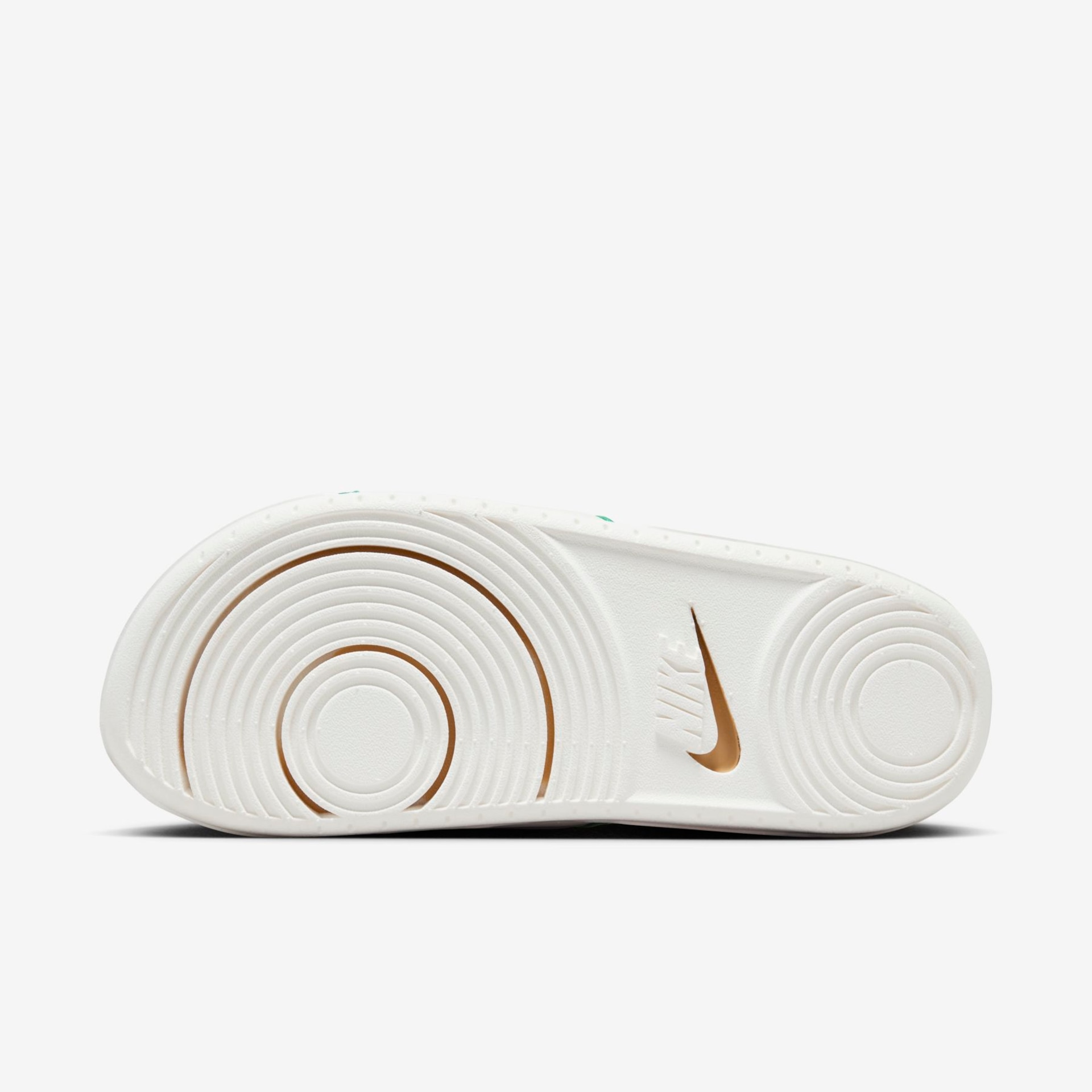 Chinelo Nike Offcourt Feminino - Foto 3