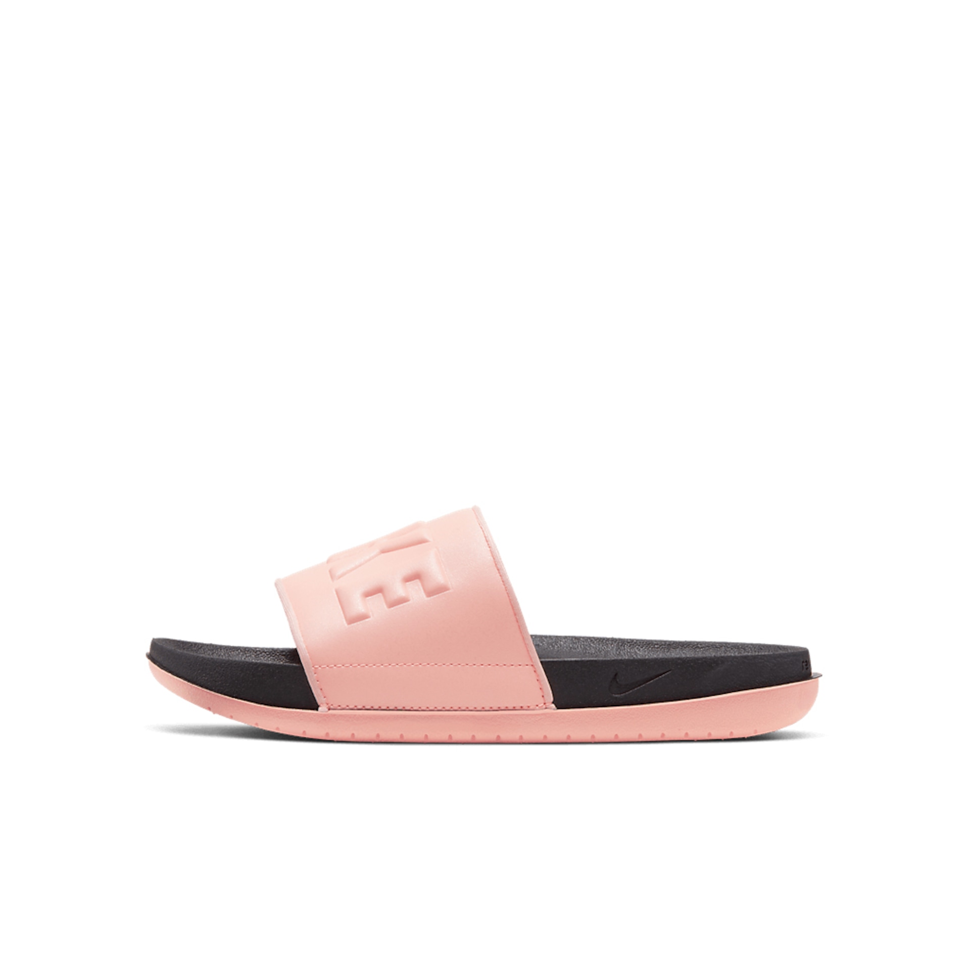 Chinelo Nike Offcourt Feminino - Foto 2