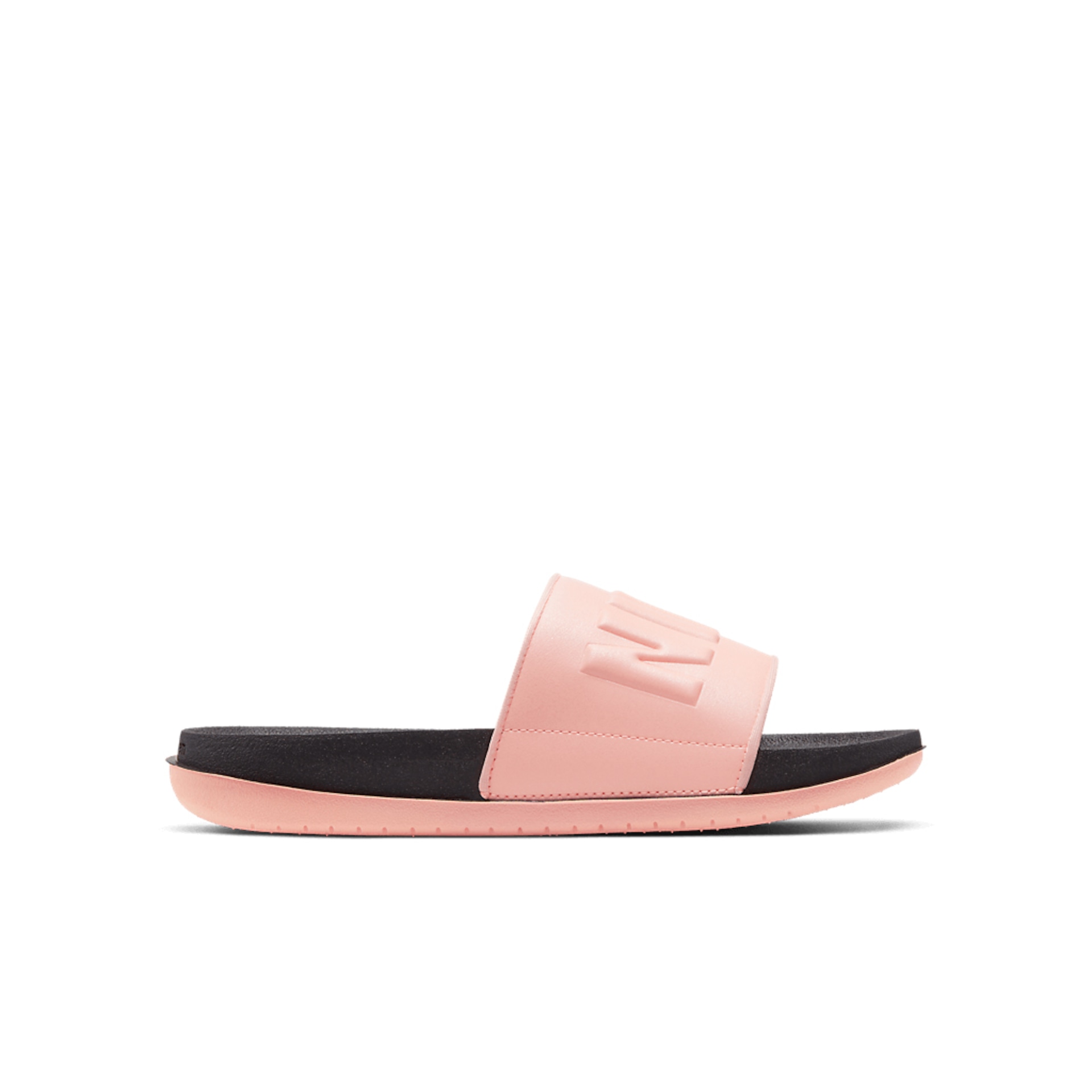 Chinelo Nike Offcourt Feminino - Foto 3