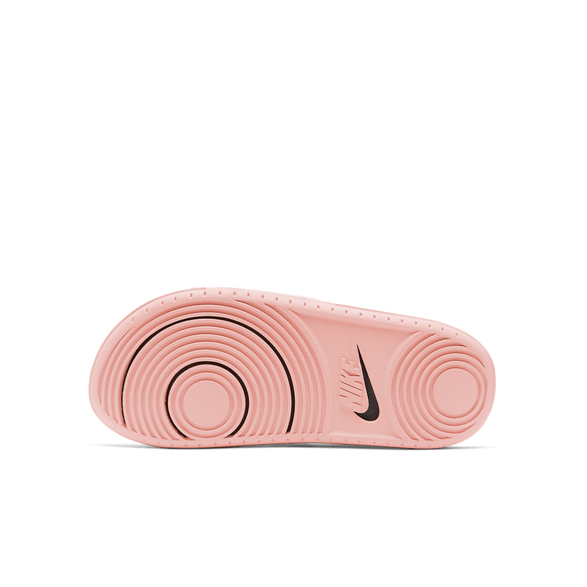 Chinelo Nike Offcourt Feminino - Foto 4