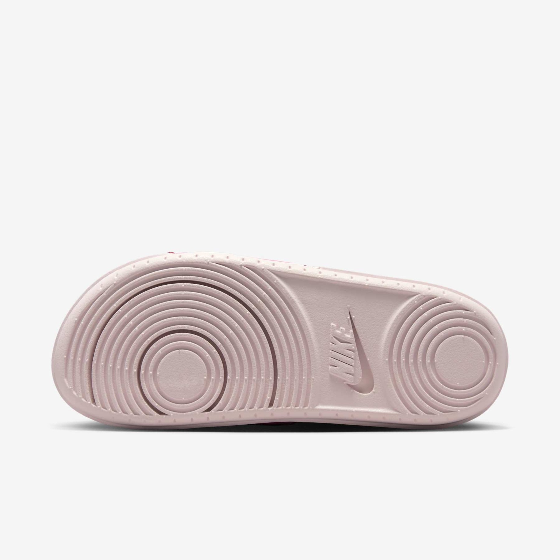 Chinelo Nike Offcourt Feminino - Foto 3