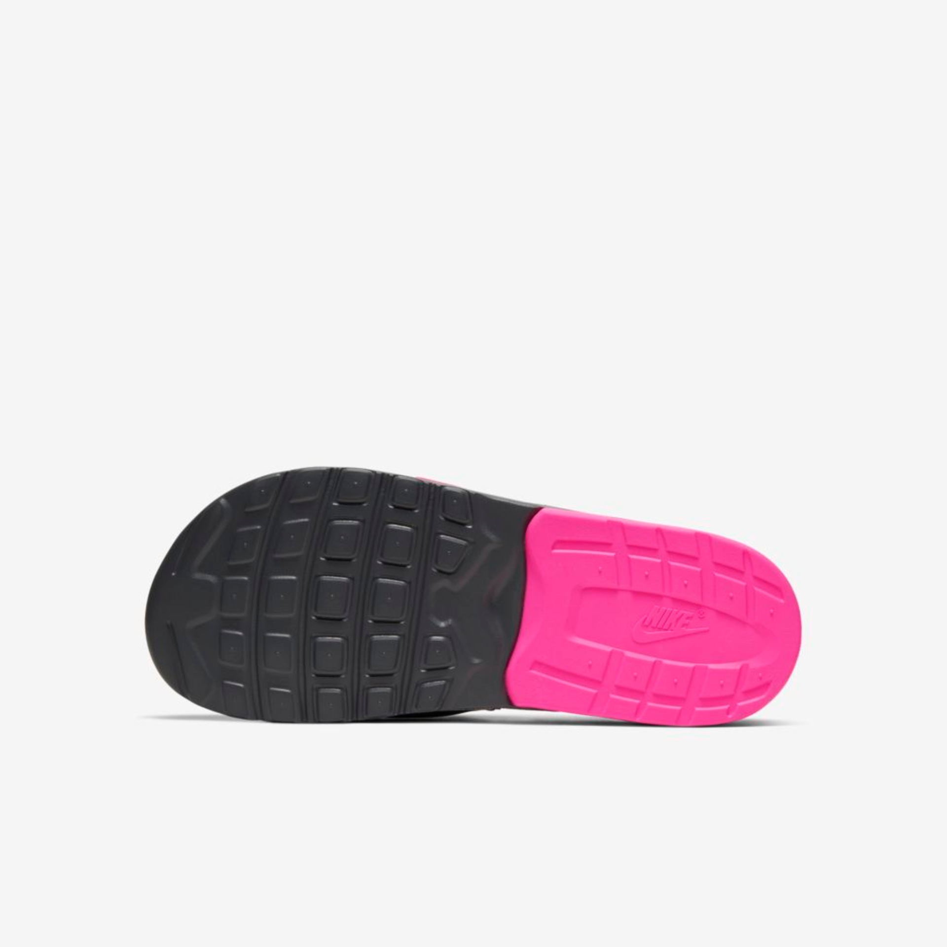 Chinelo Nike Air Max Invigor Feminino - Foto 4