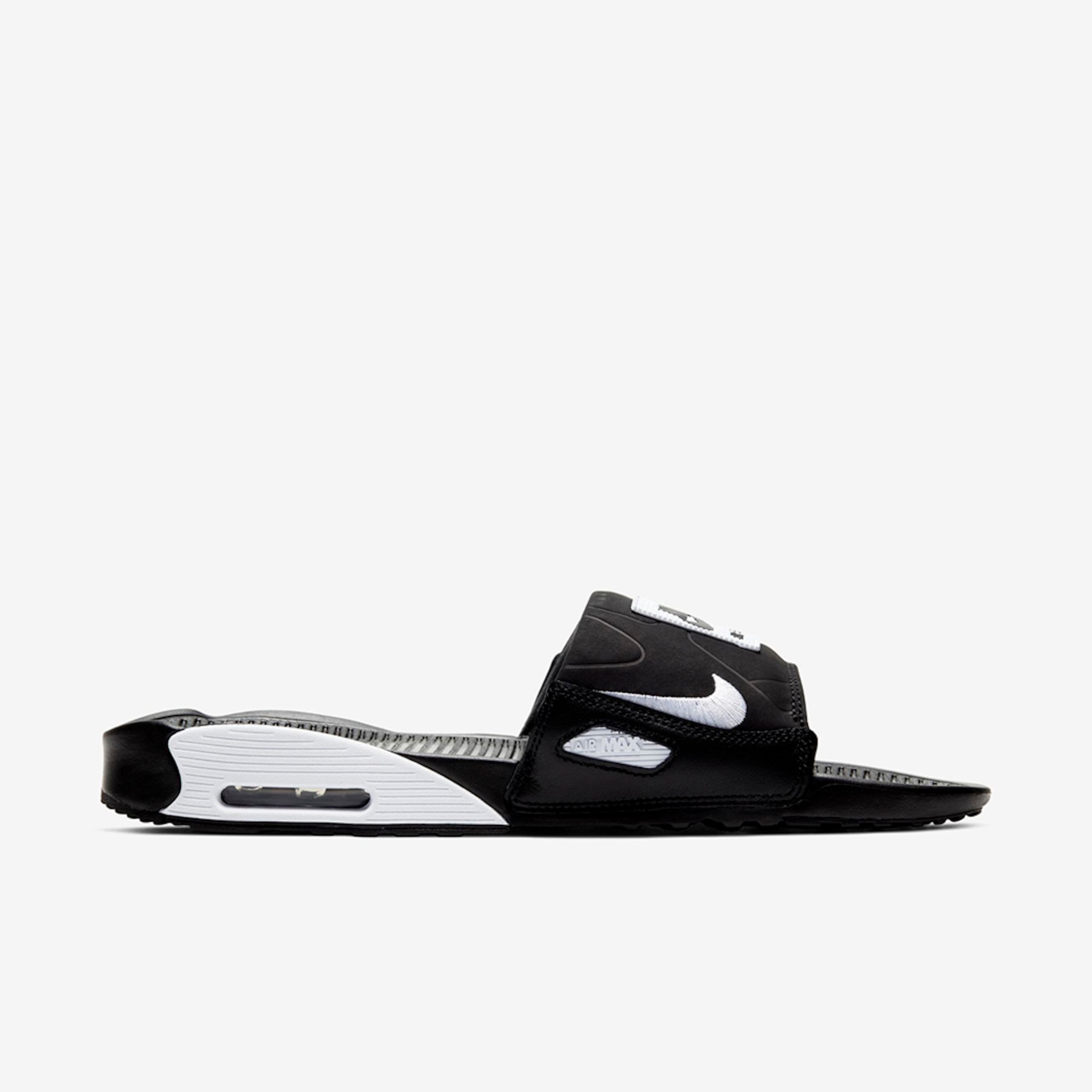 Chinelo Nike Air Max 90 Masculino - Nike