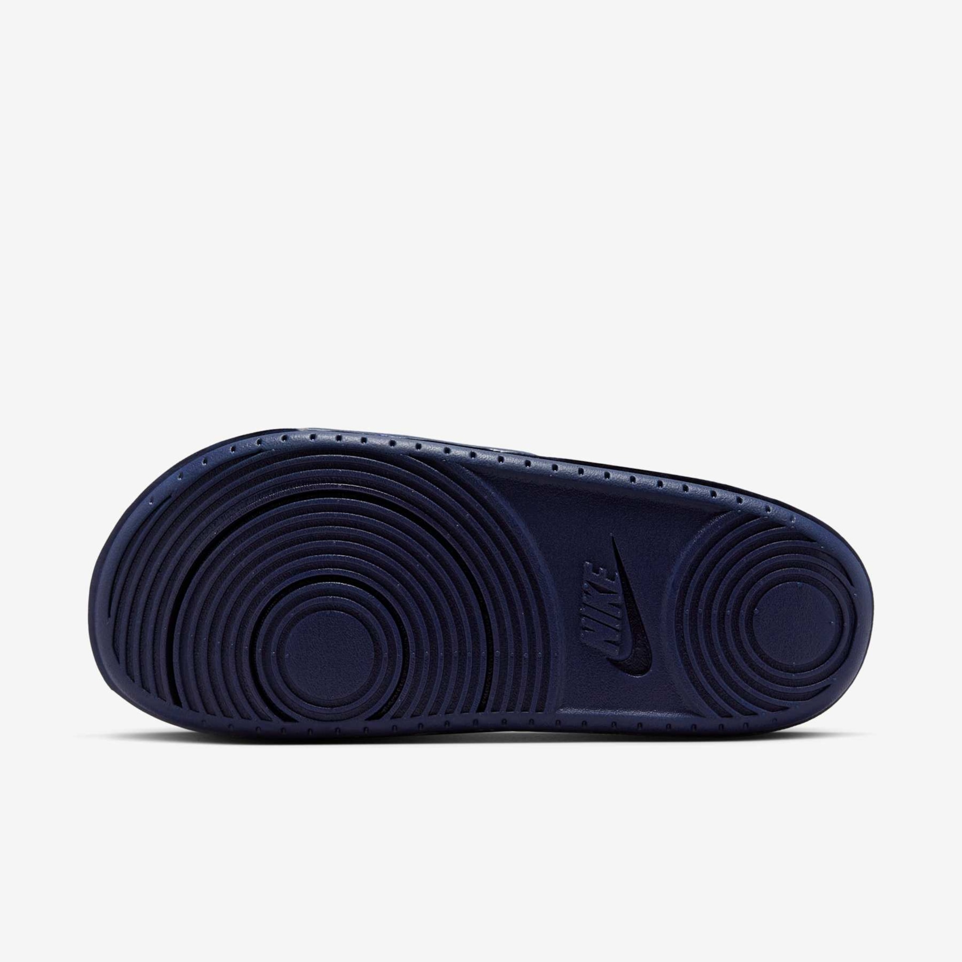 Chinelo Nike Offcourt Masculino - Foto 3