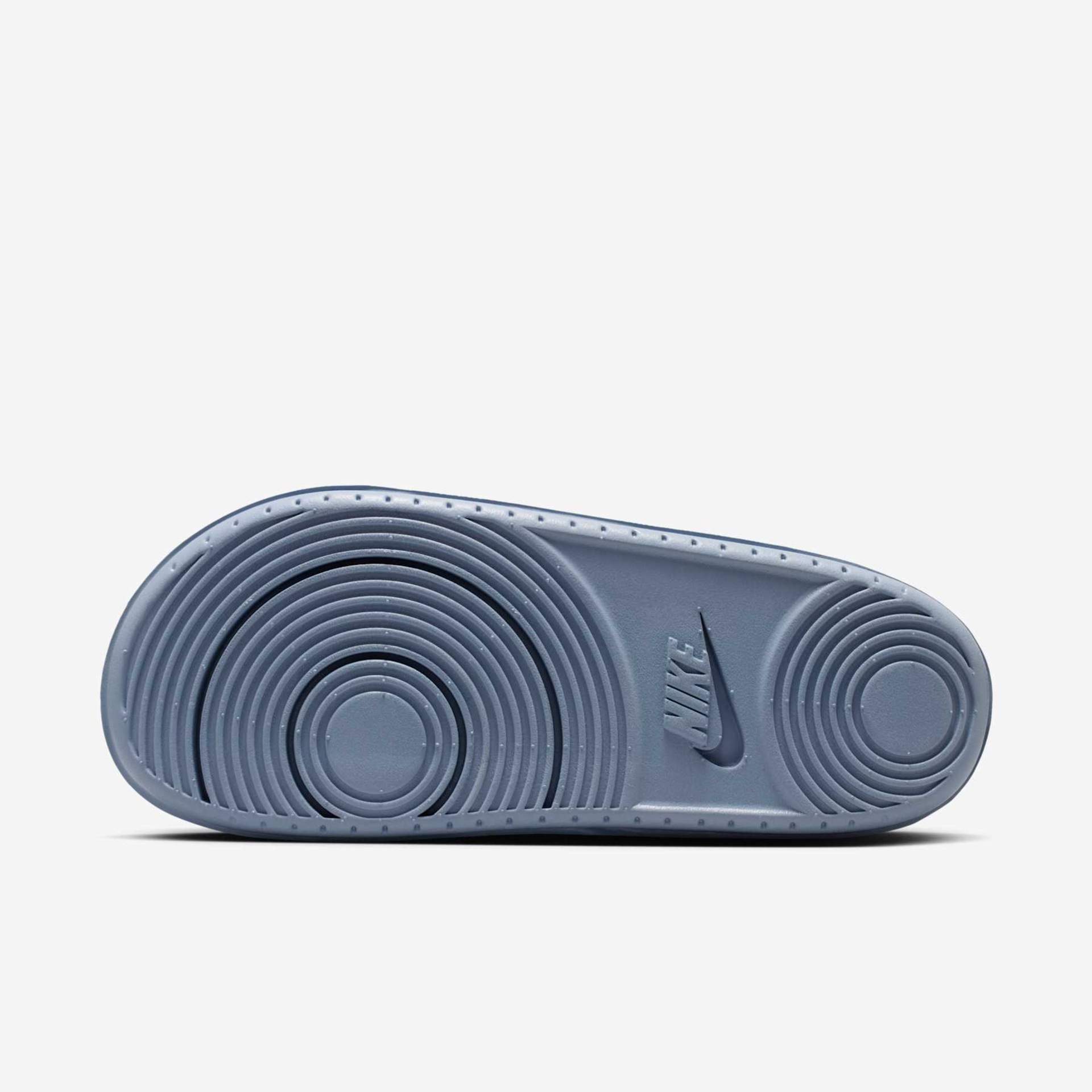 Chinelo Nike Offcourt Masculino - Foto 3