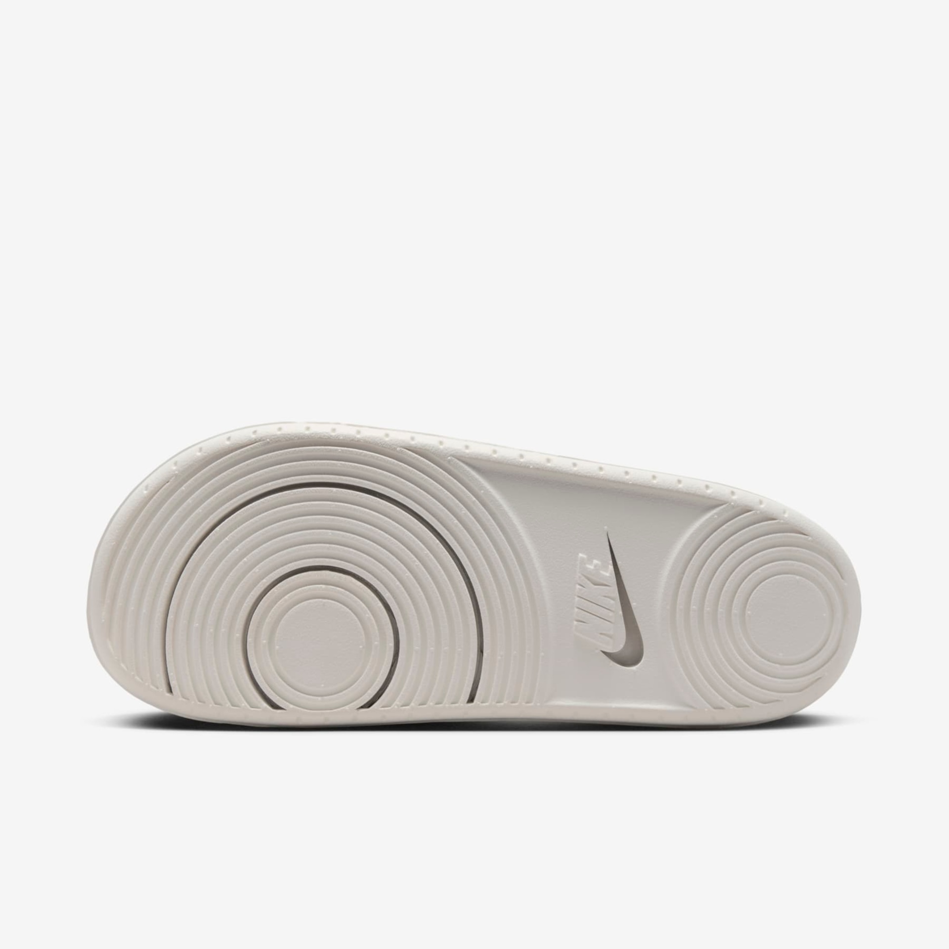 Chinelo Nike Offcourt Masculino - Foto 2