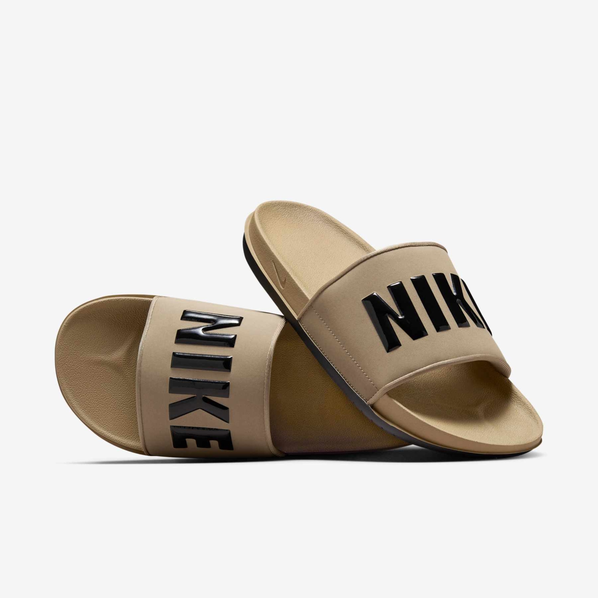 Imagem principal de Chinelo Nike Offcourt Masculino