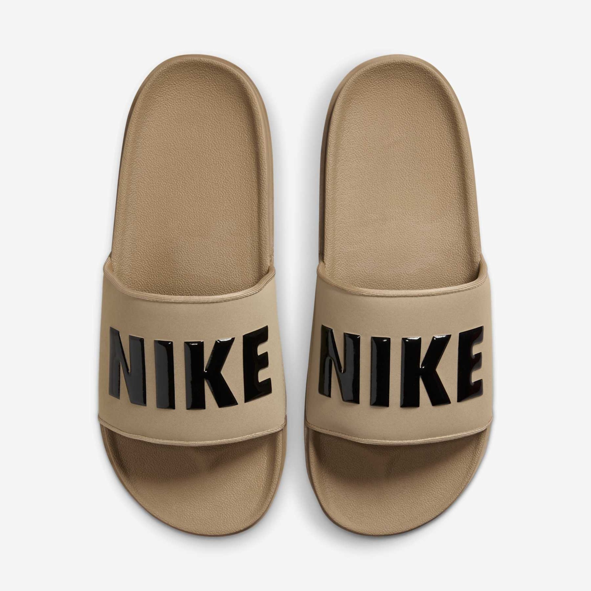 Chinelo Nike Offcourt Masculino - Foto 5
