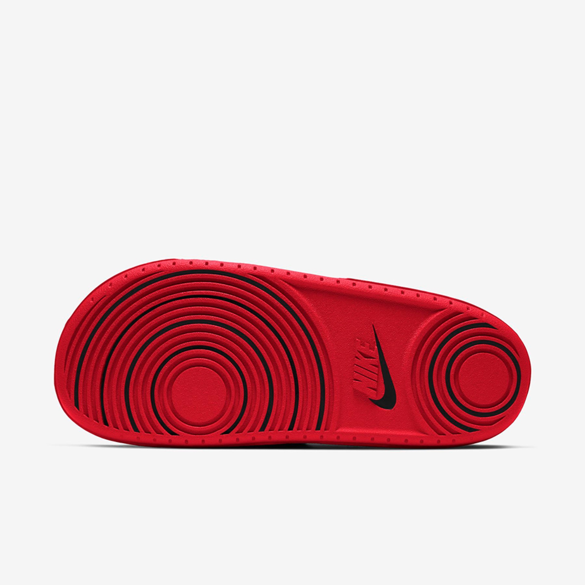 Chinelo Nike Offcourt Masculino - Foto 4