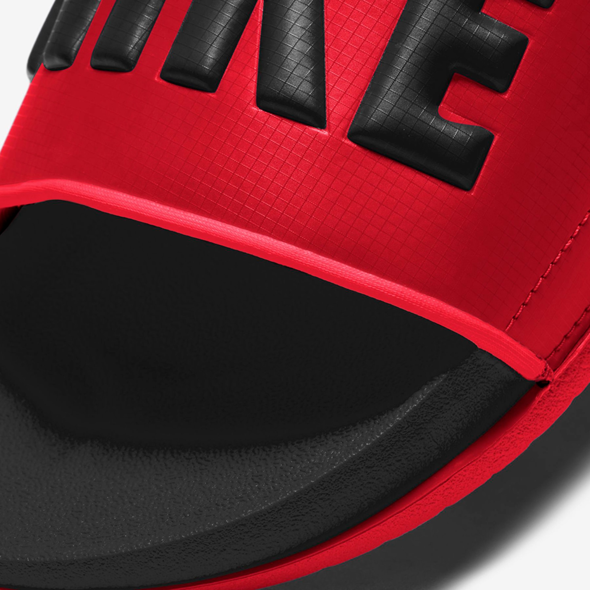 Chinelo Nike Offcourt Masculino - Foto 5