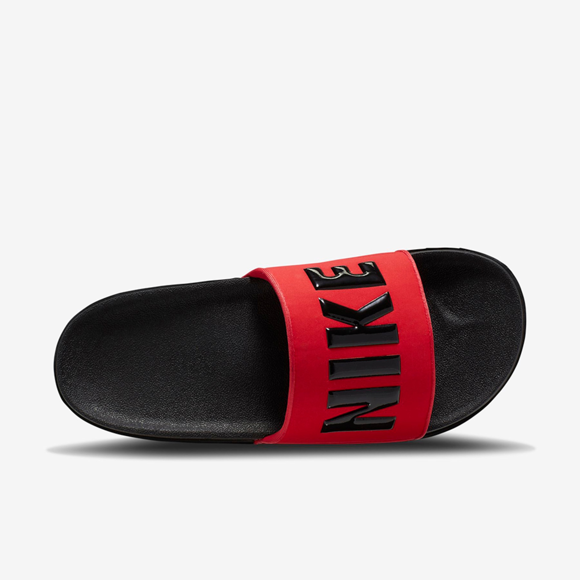 Chinelo Nike Offcourt Masculino - Foto 6