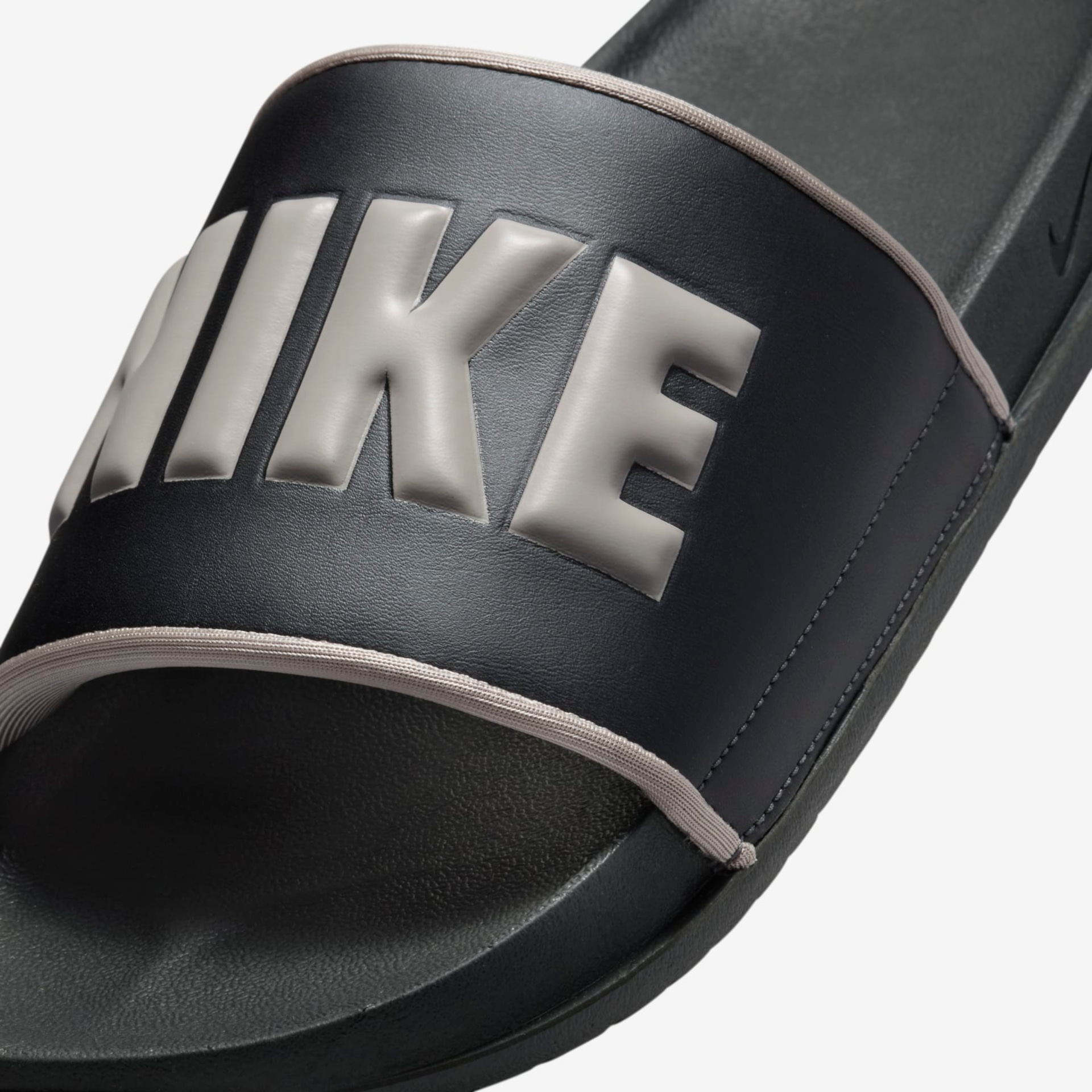 Chinelo Nike Offcourt Masculino - Foto 6