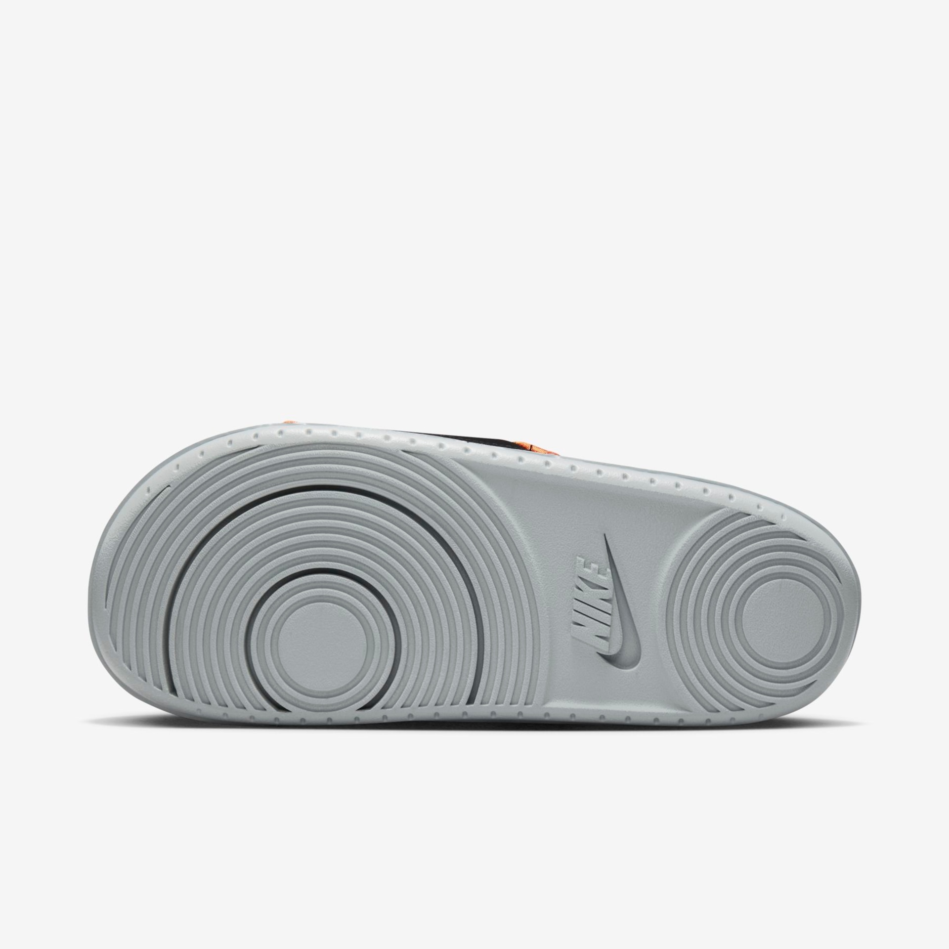 Chinelo Nike Offcourt Masculino - Foto 2