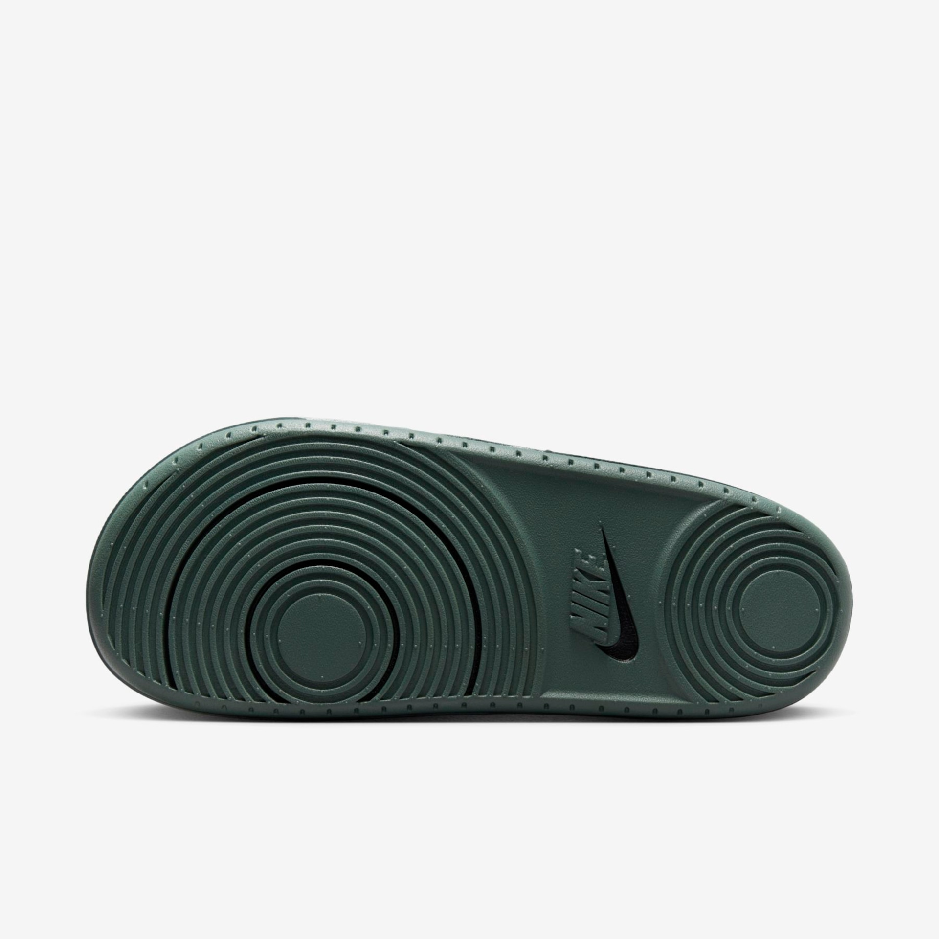 Chinelo Nike Offcourt Masculino - Foto 3