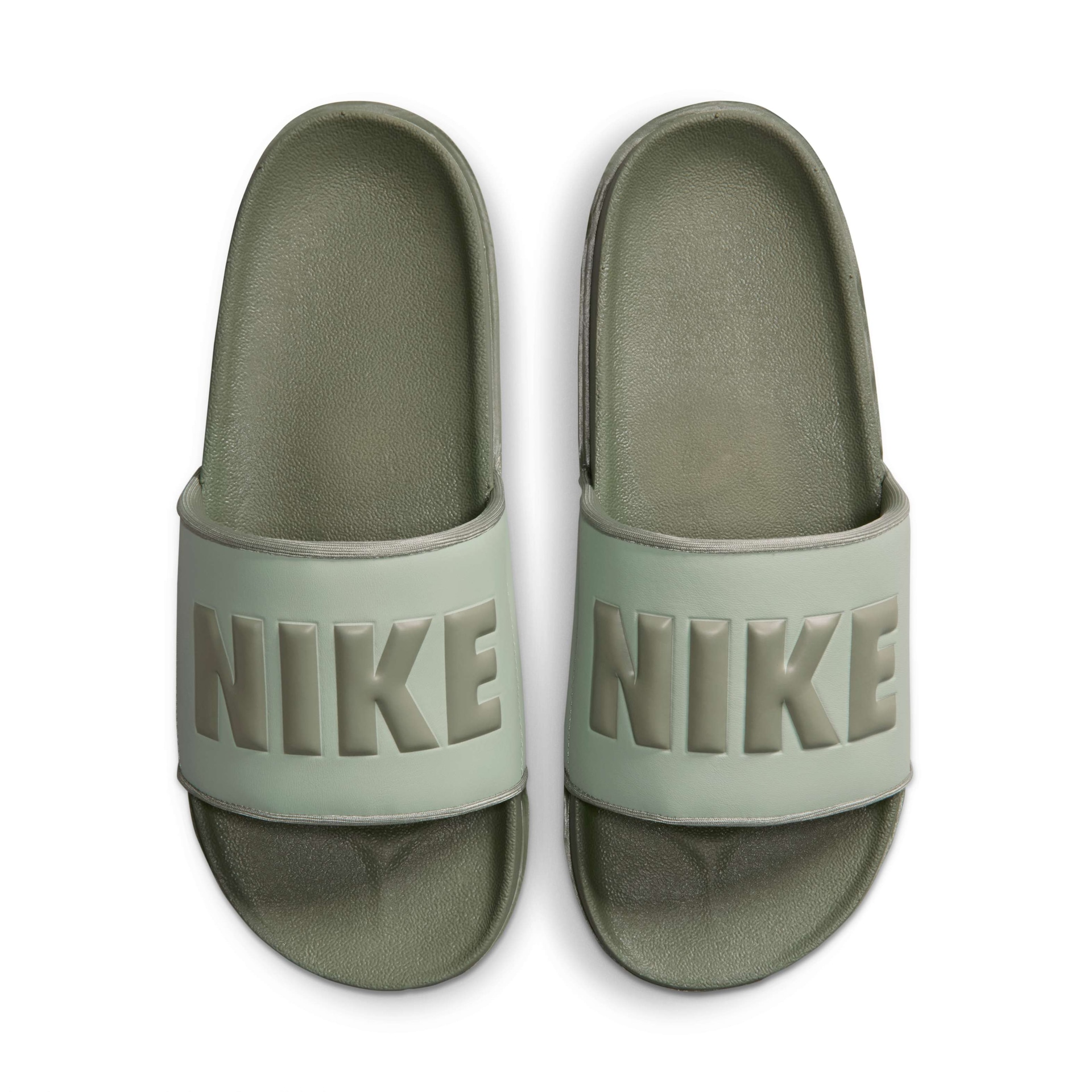 Chinelo Nike Offcourt Masculino - Foto 5