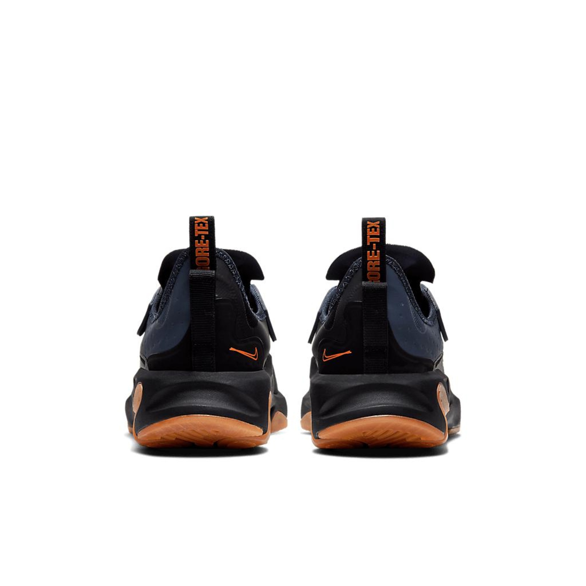tenis nike react type gtx