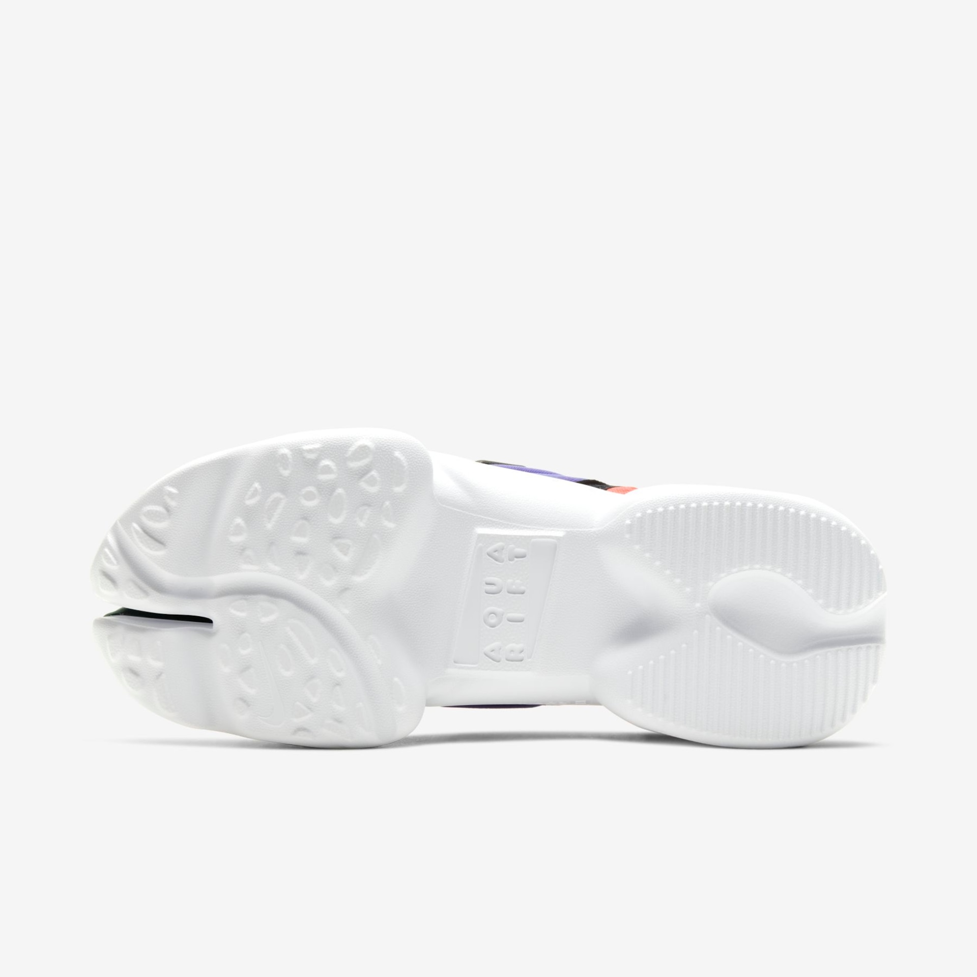 Tênis Nike Aqua Rift Feminino - Foto 2