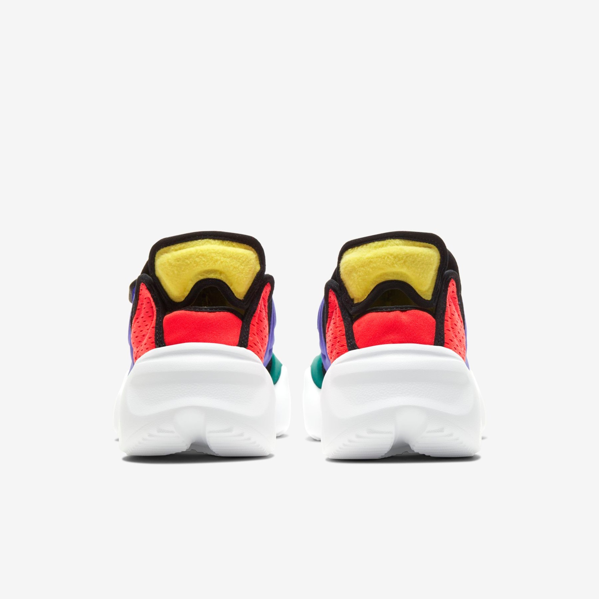 Tênis Nike Aqua Rift Feminino - Foto 6