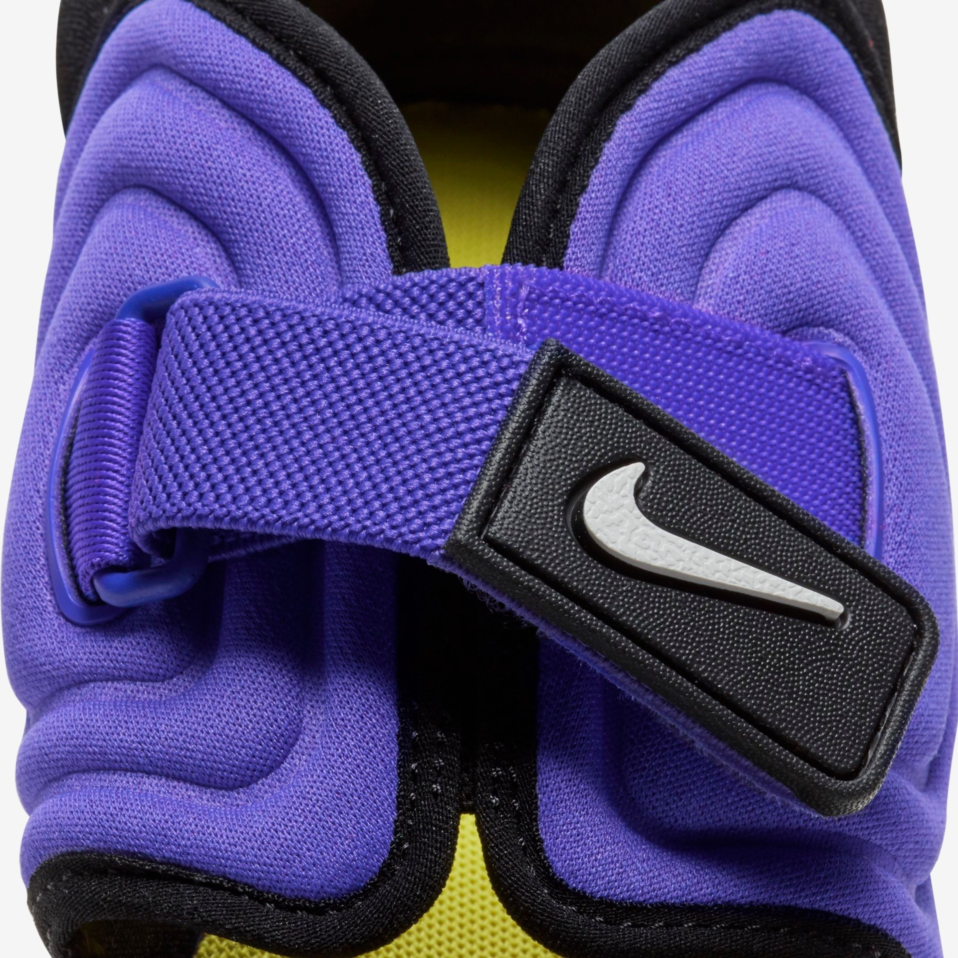 Tênis Nike Aqua Rift Feminino - Foto 7