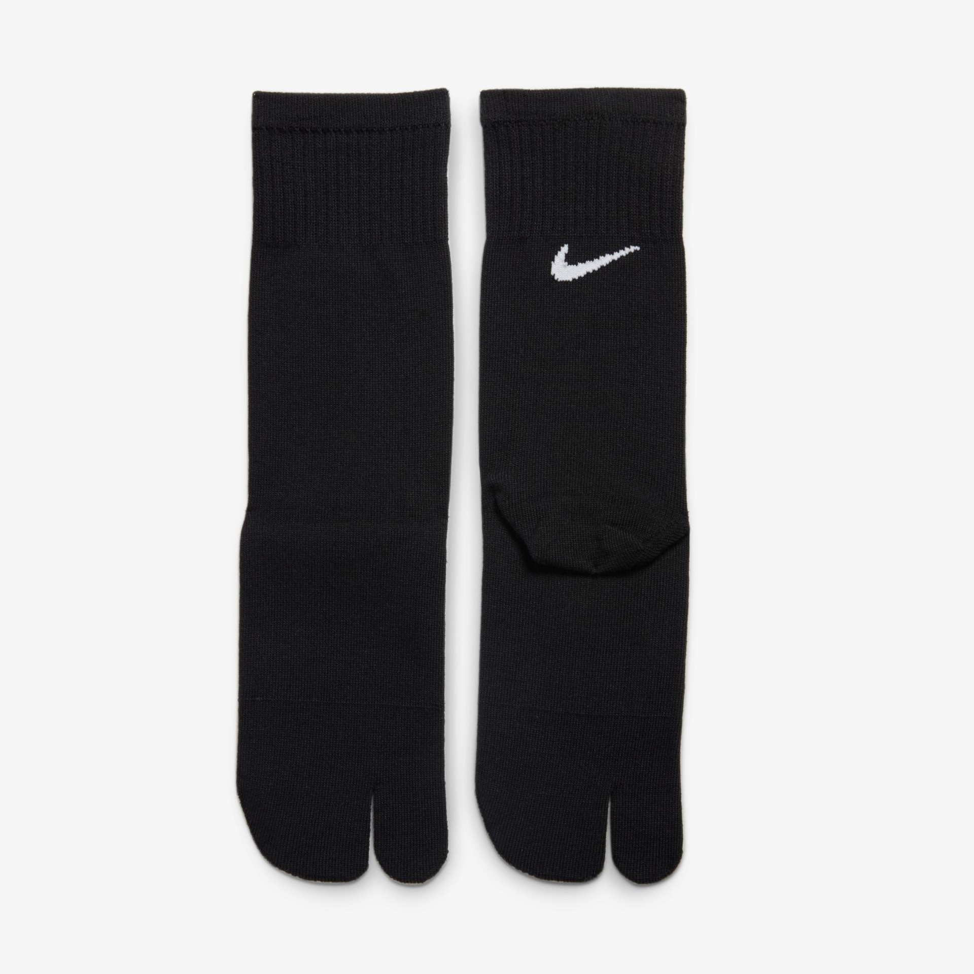 Tênis Nike Aqua Rift Feminino - Foto 8