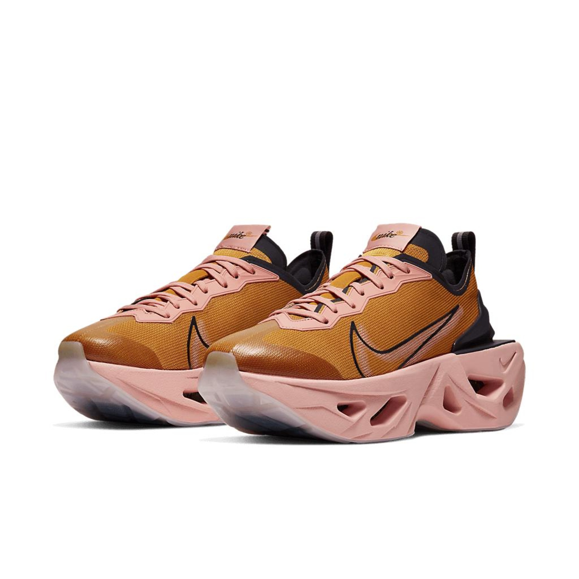 Tênis Nike Zoom X Vista Grind Feminino - Foto 5