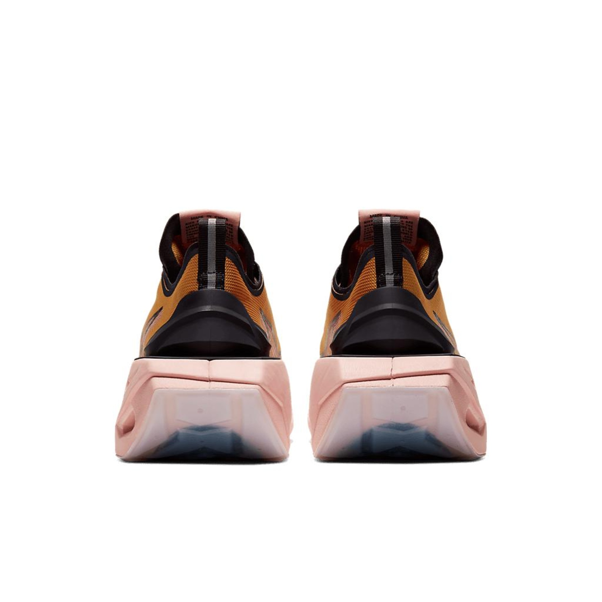 Tênis Nike Zoom X Vista Grind Feminino - Foto 6