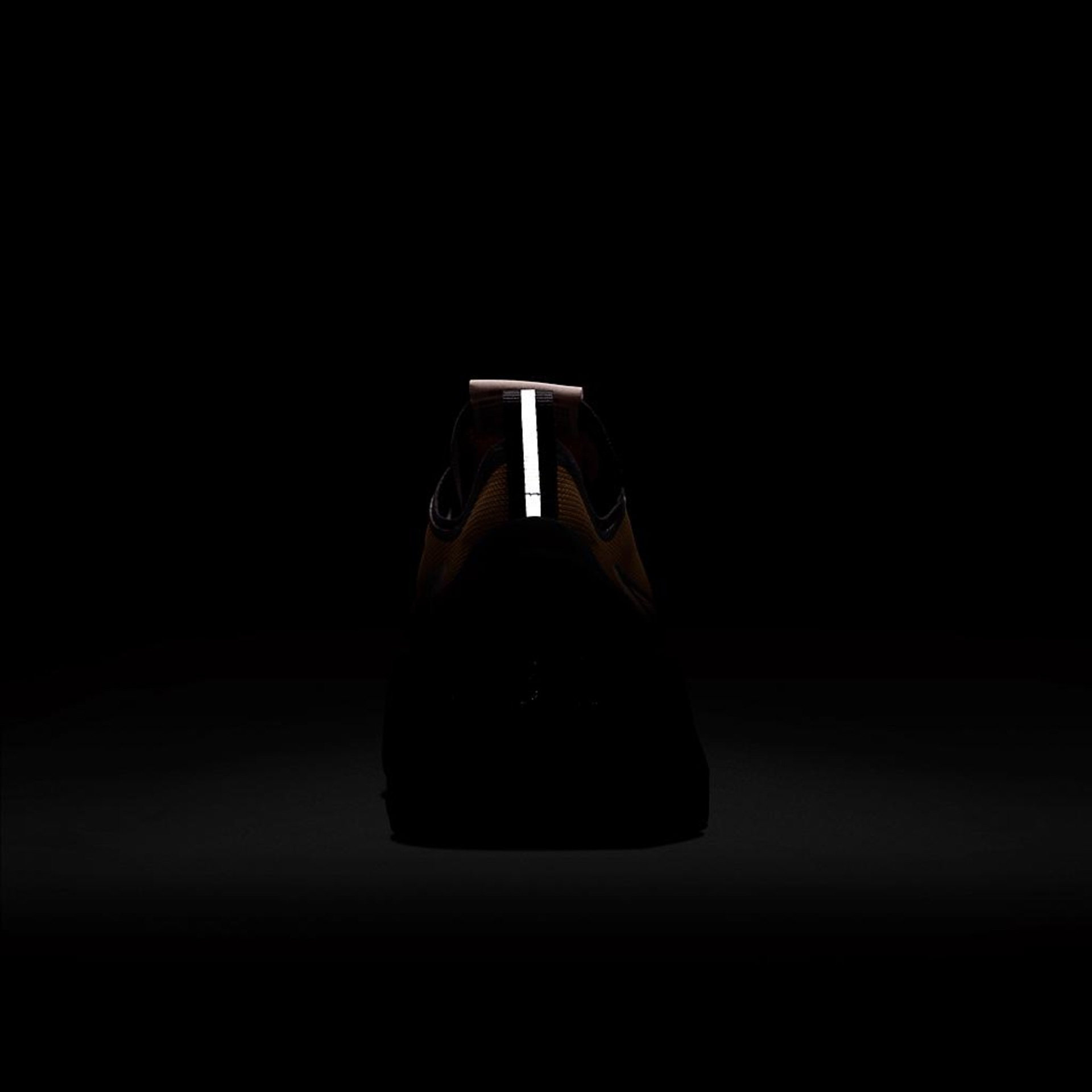 Tênis Nike Zoom X Vista Grind Feminino - Foto 7