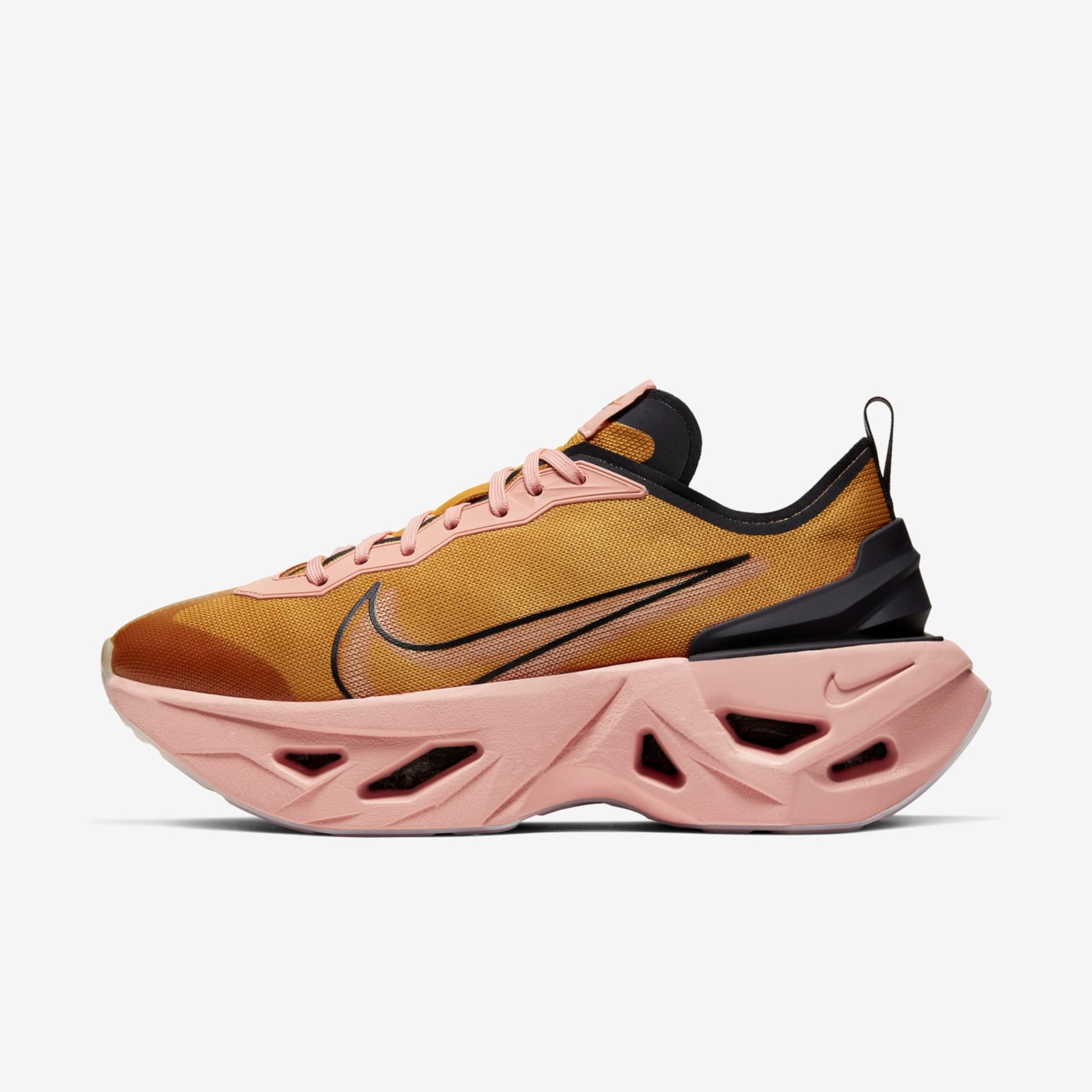 Tênis Nike Zoom X Vista Grind Feminino - Foto 1