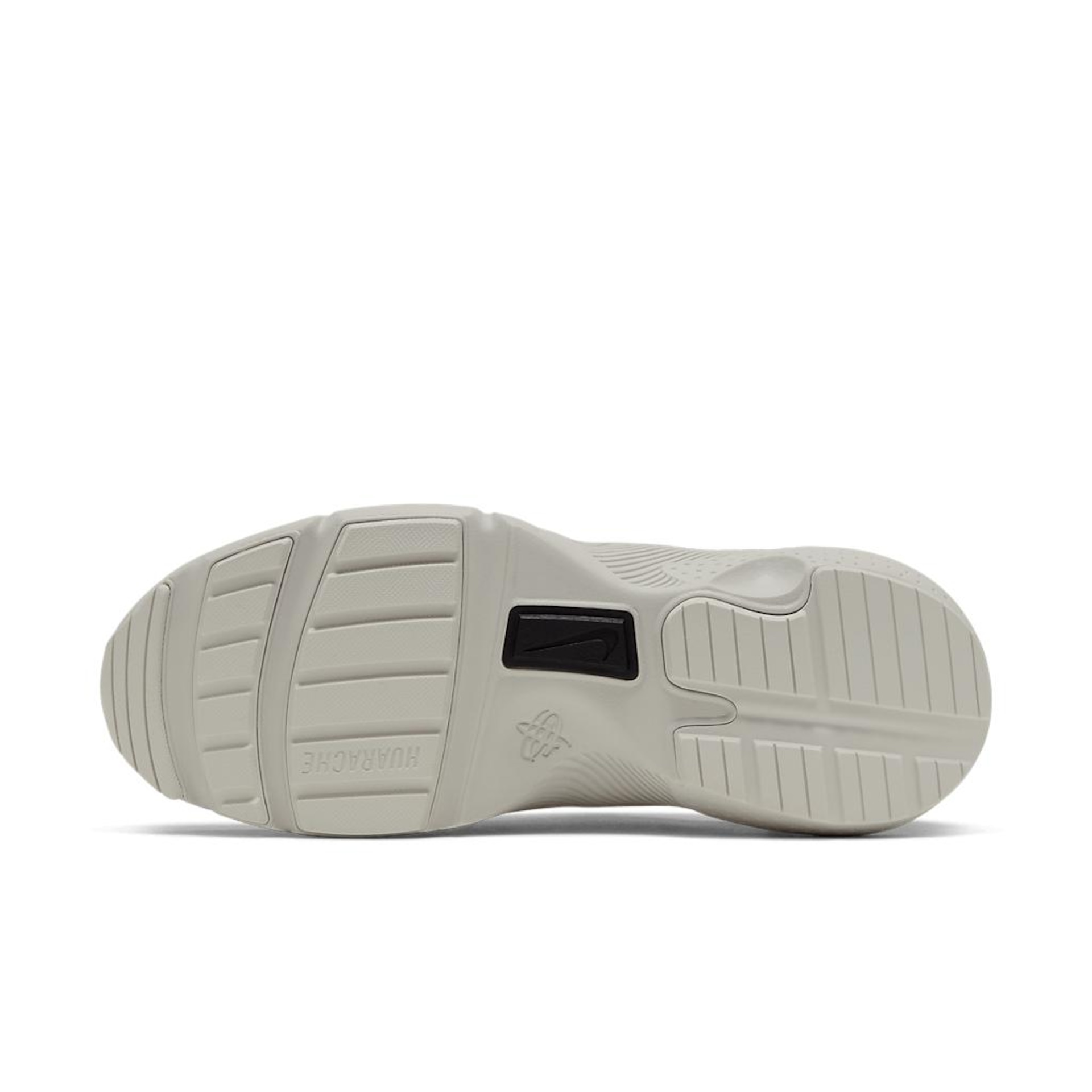 Tênis Nike Huarache Type Masculino - Foto 2