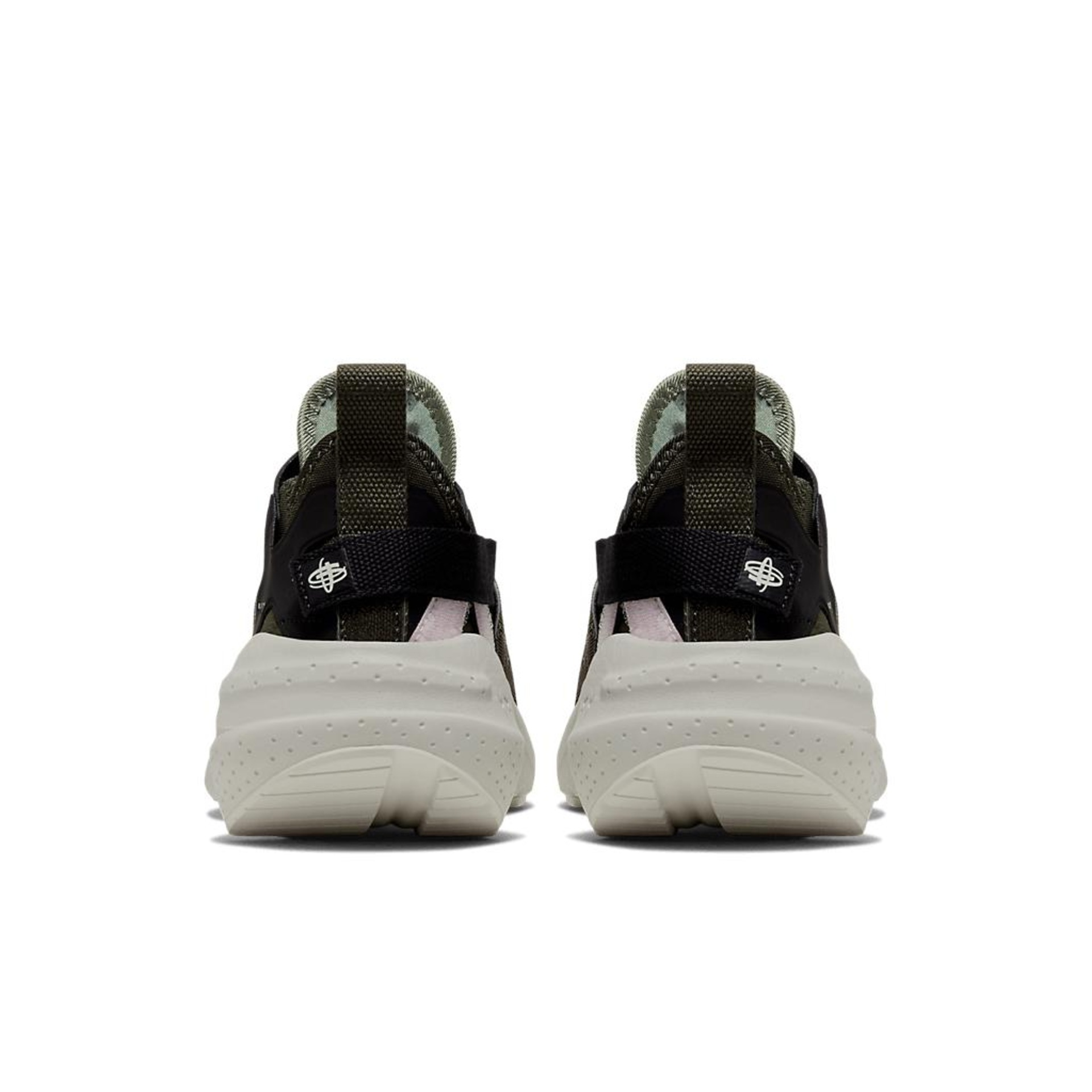 Tênis Nike Huarache Type Masculino - Foto 6