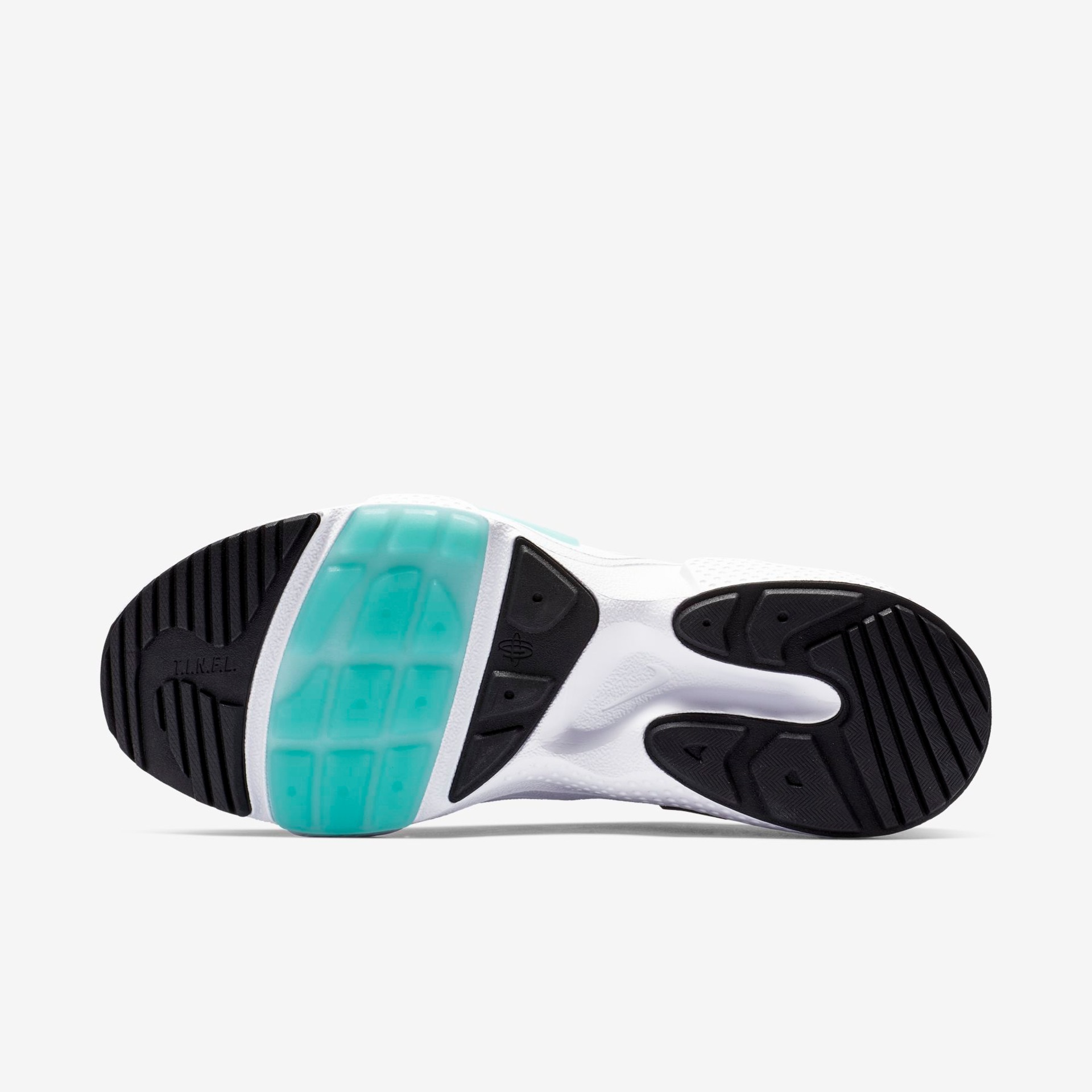 Tênis Nike Huarache E.D.G.E TXT Masculino - Foto 2