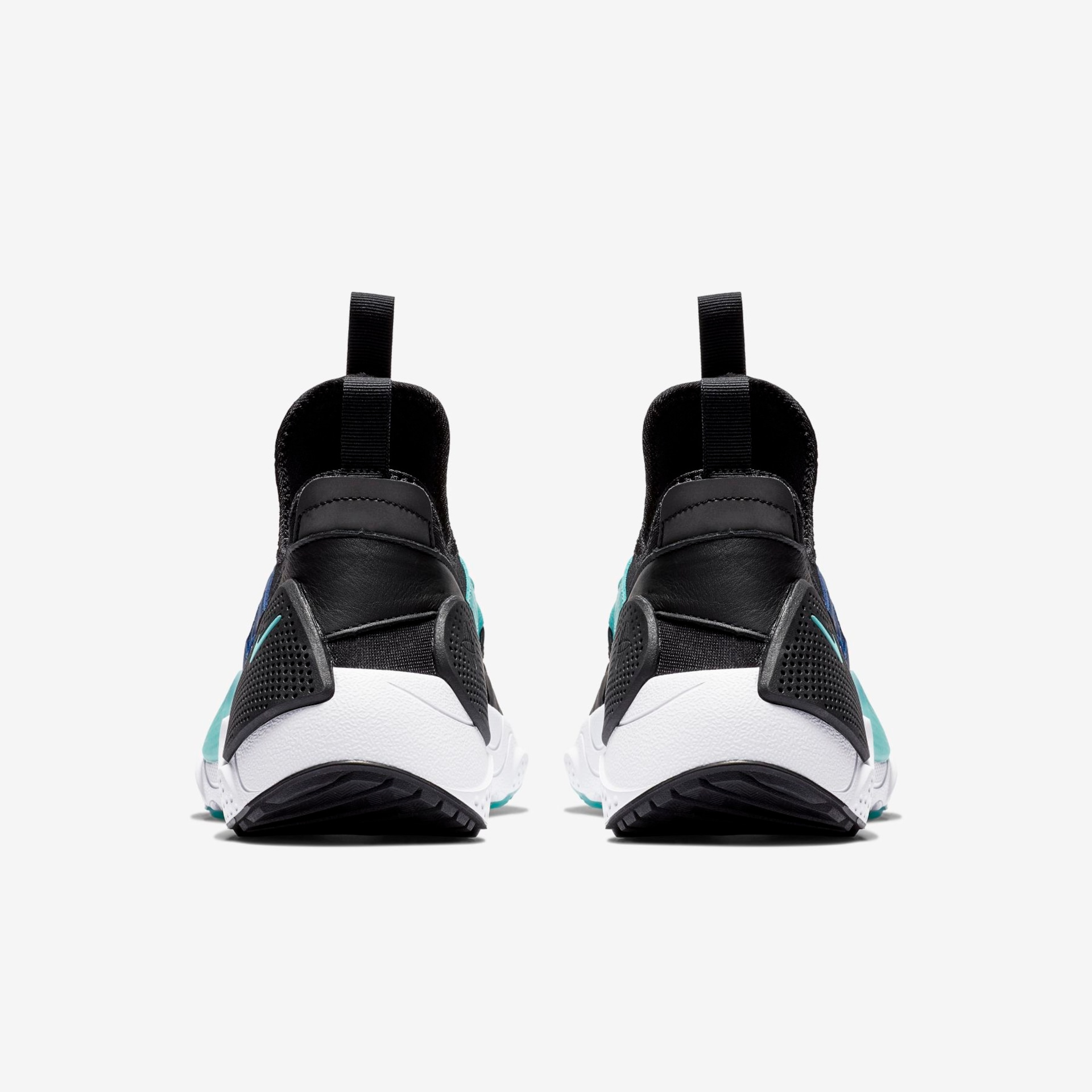 Tênis Nike Huarache E.D.G.E TXT Masculino - Foto 6