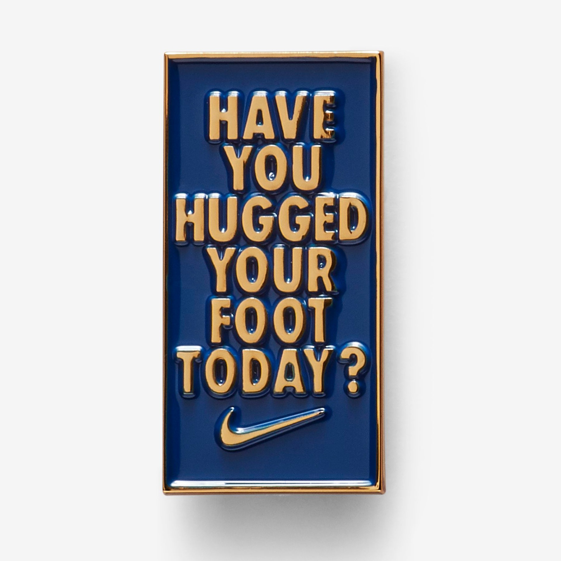 Tênis Nike Huarache E.D.G.E TXT Masculino - Foto 8