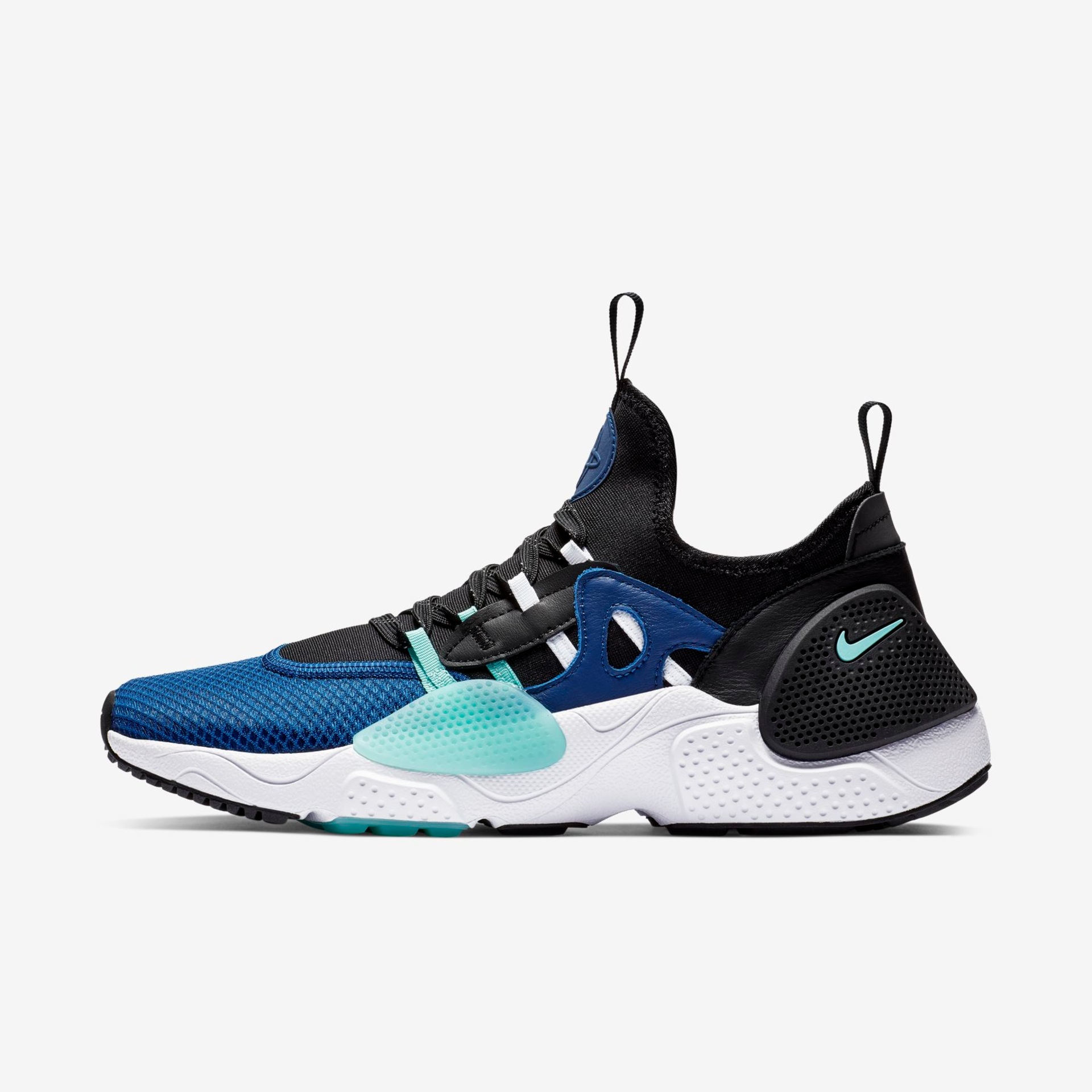Tênis Nike Huarache E.D.G.E TXT Masculino - Foto 1
